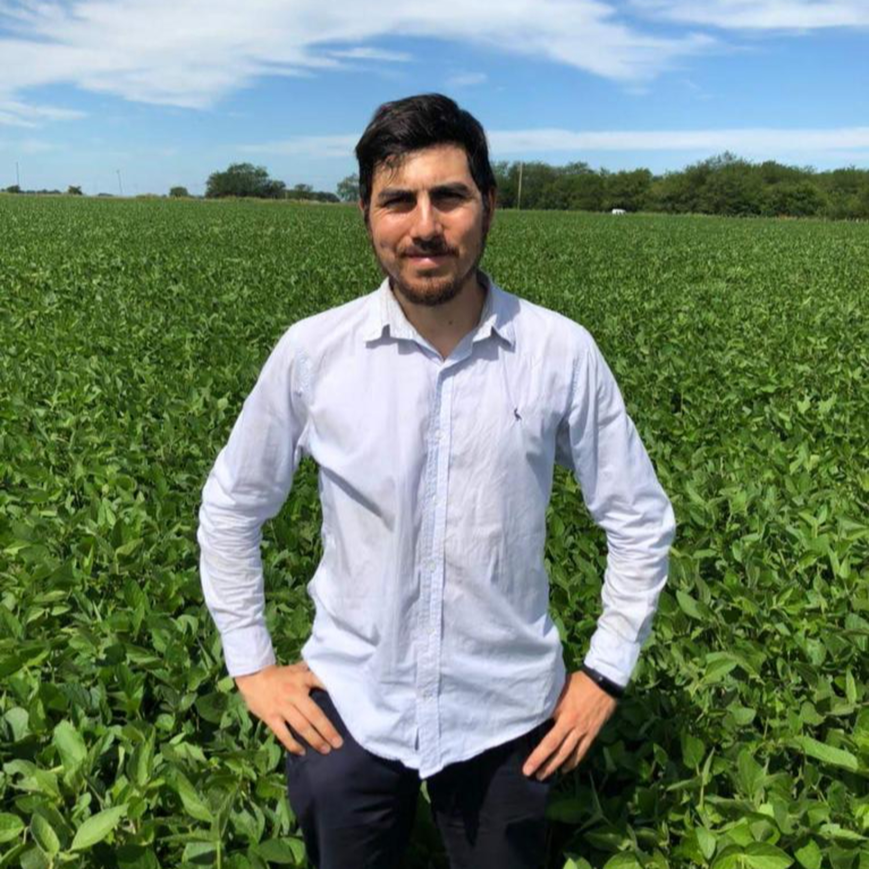 ¿Qué Mundo Nos Dejaron?