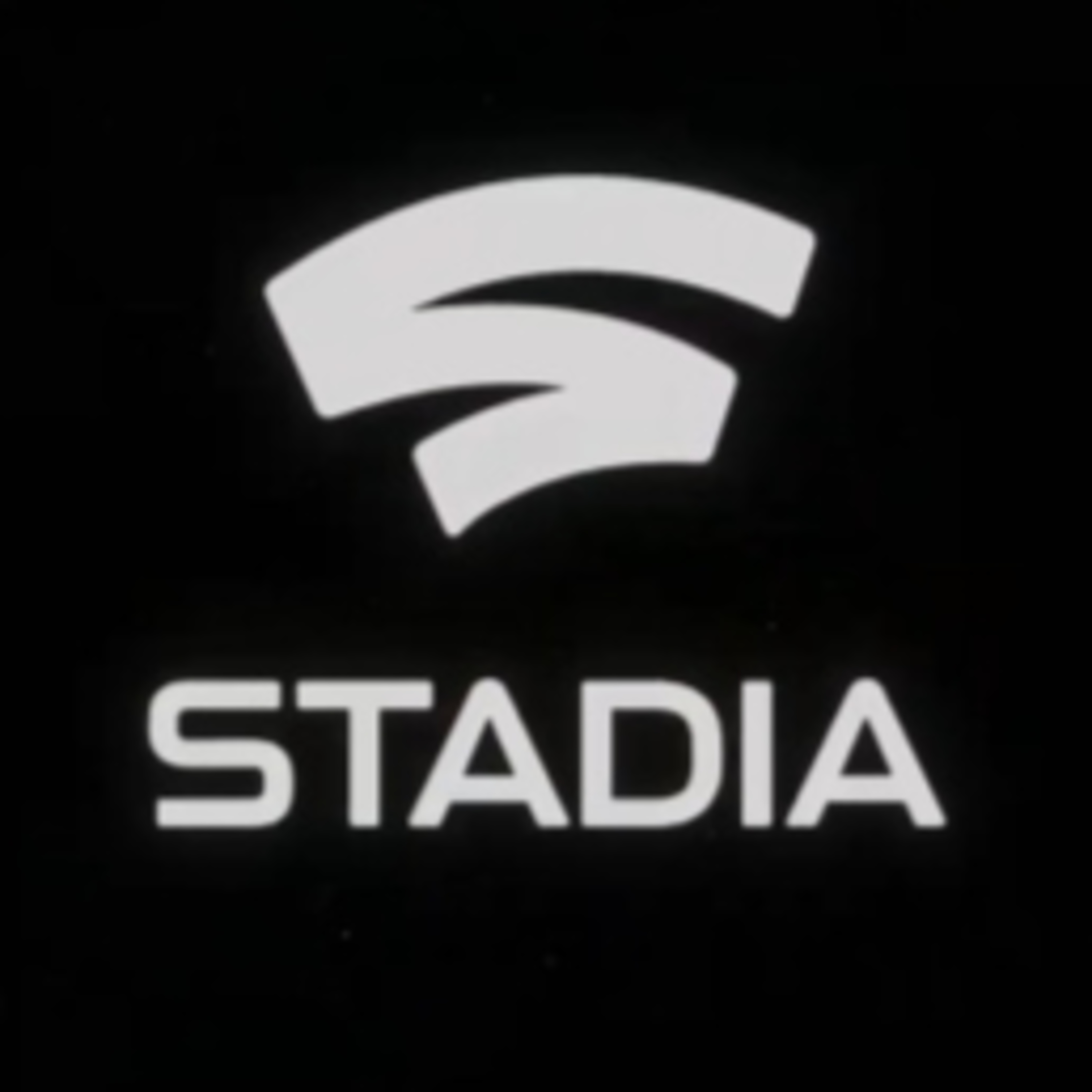 Episode 5 - Google Stadia Announced!  episode artwork