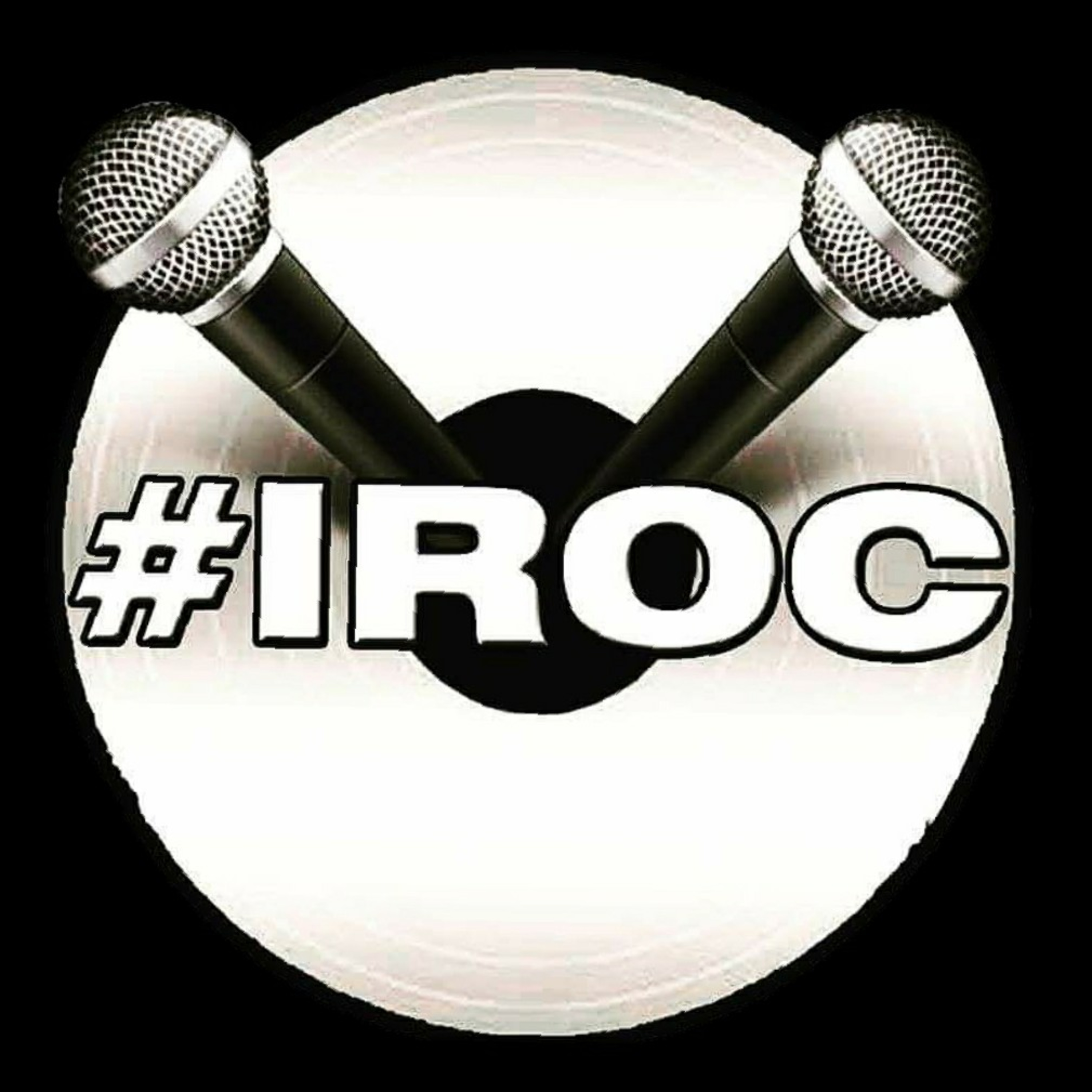REEDality Radio w/ E. Reed