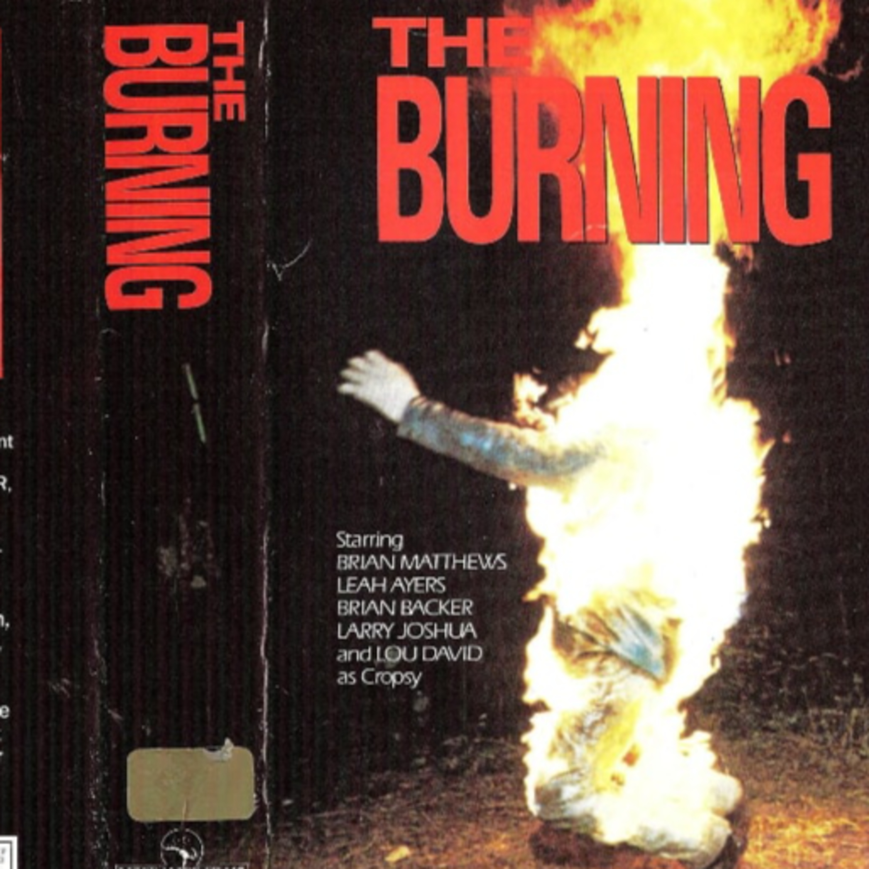 Episode Logo