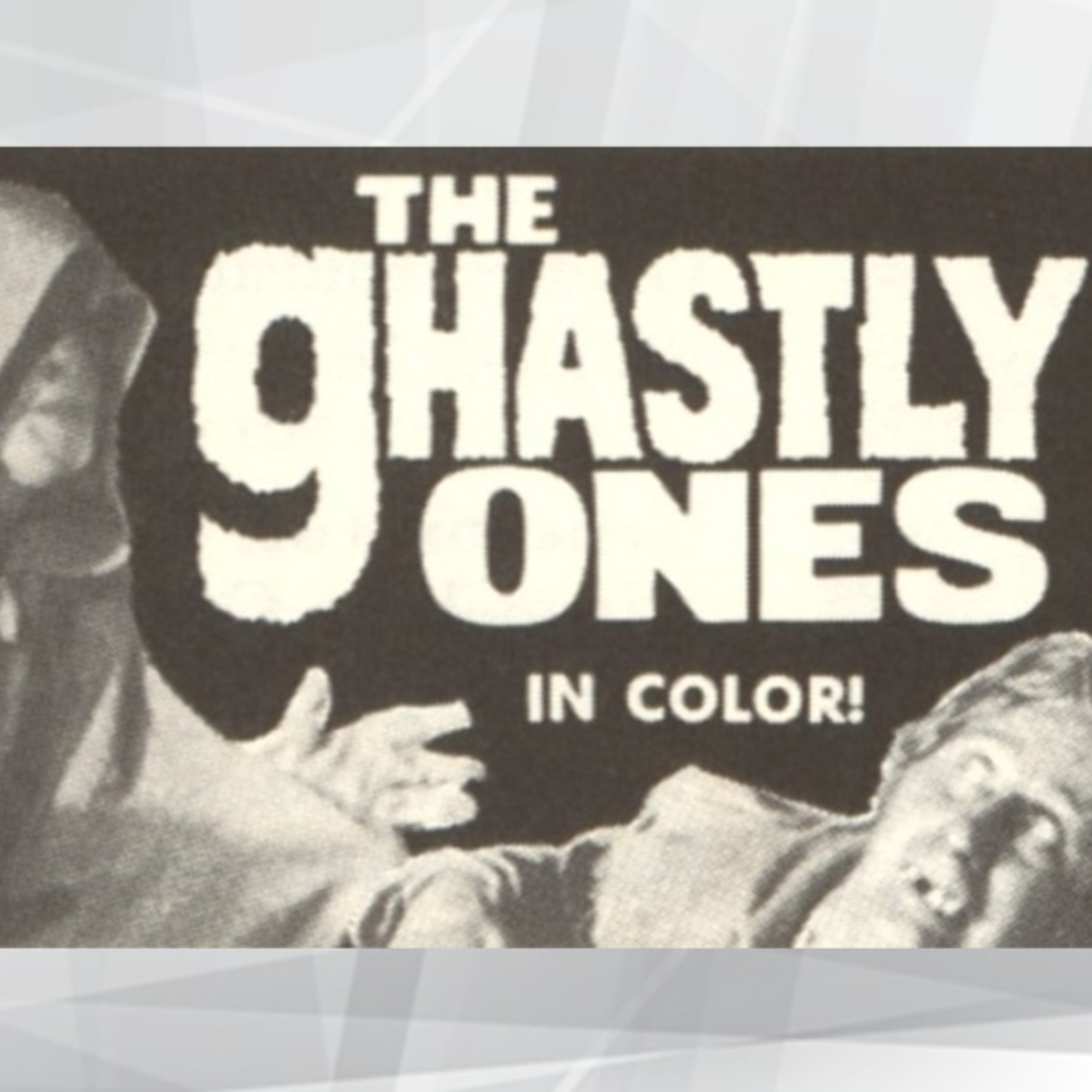 The Video Nasty Project