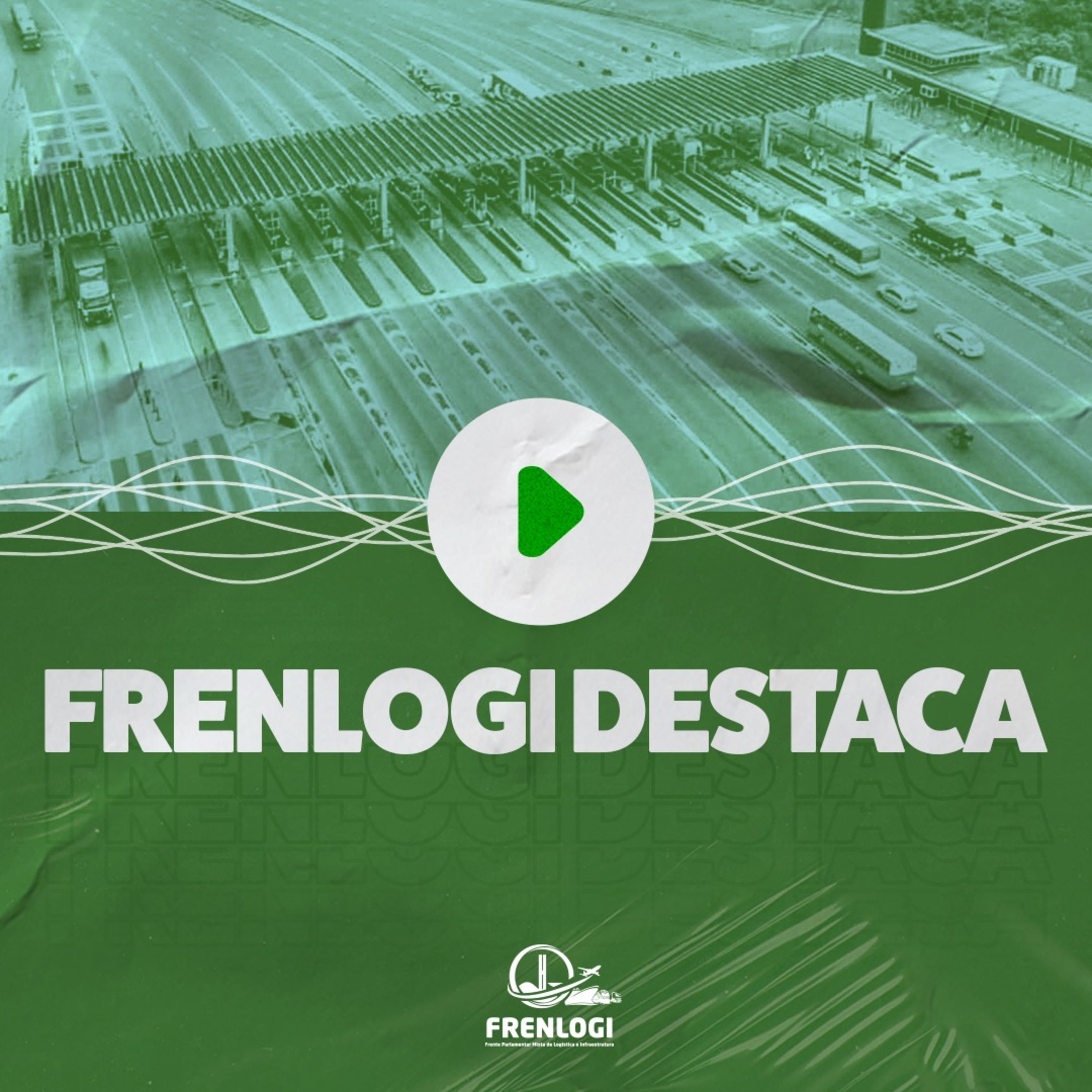 PODCAST SEMANAL FRENLOGI/ IBL
