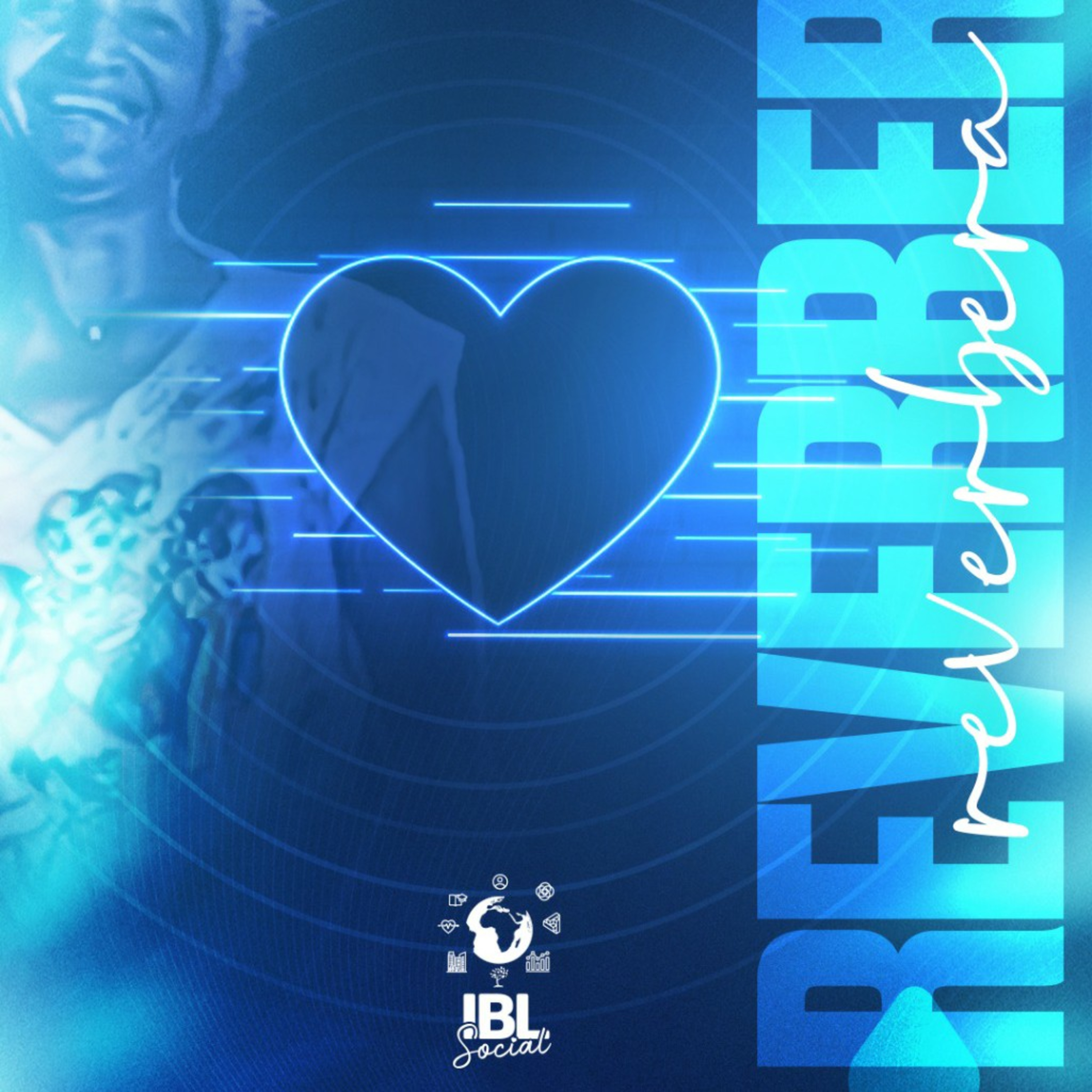 PODCAST SEMANAL FRENLOGI/ IBL
