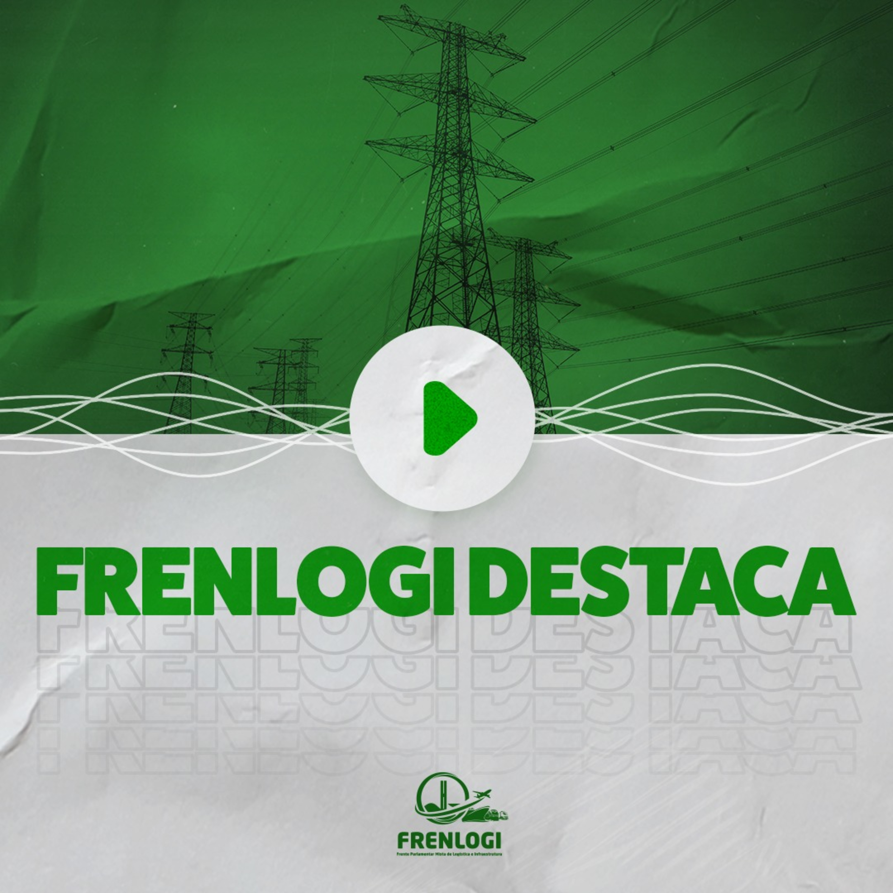 PODCAST SEMANAL FRENLOGI/ IBL