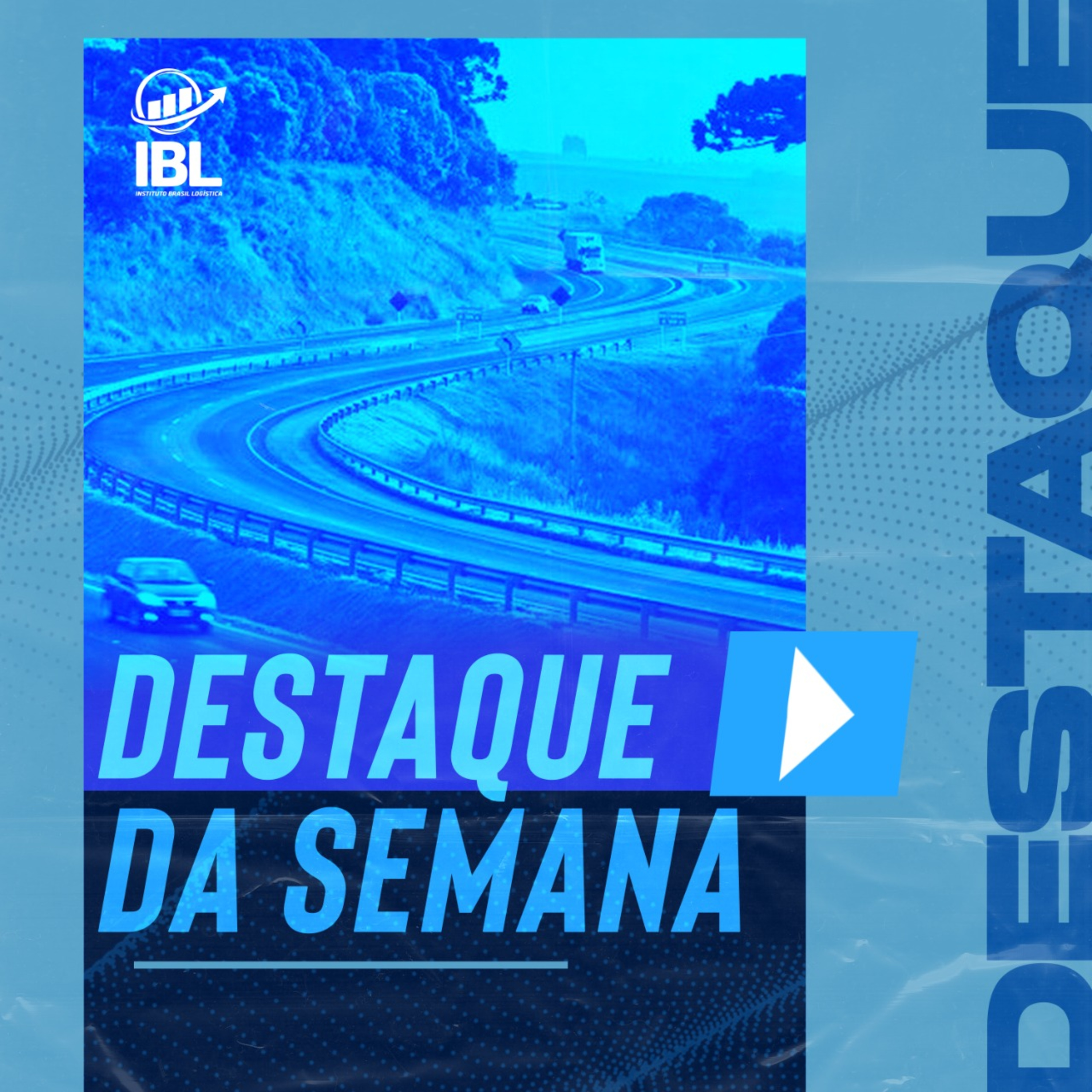 PODCAST SEMANAL FRENLOGI/ IBL