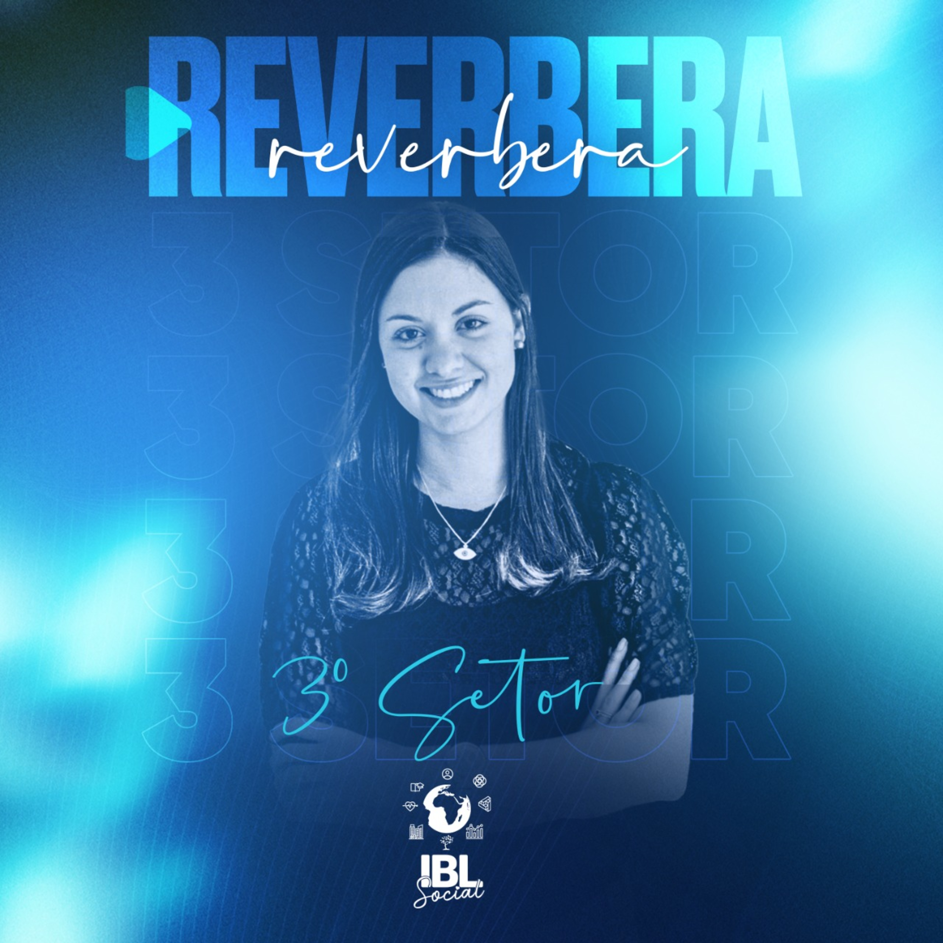 PODCAST SEMANAL FRENLOGI/ IBL