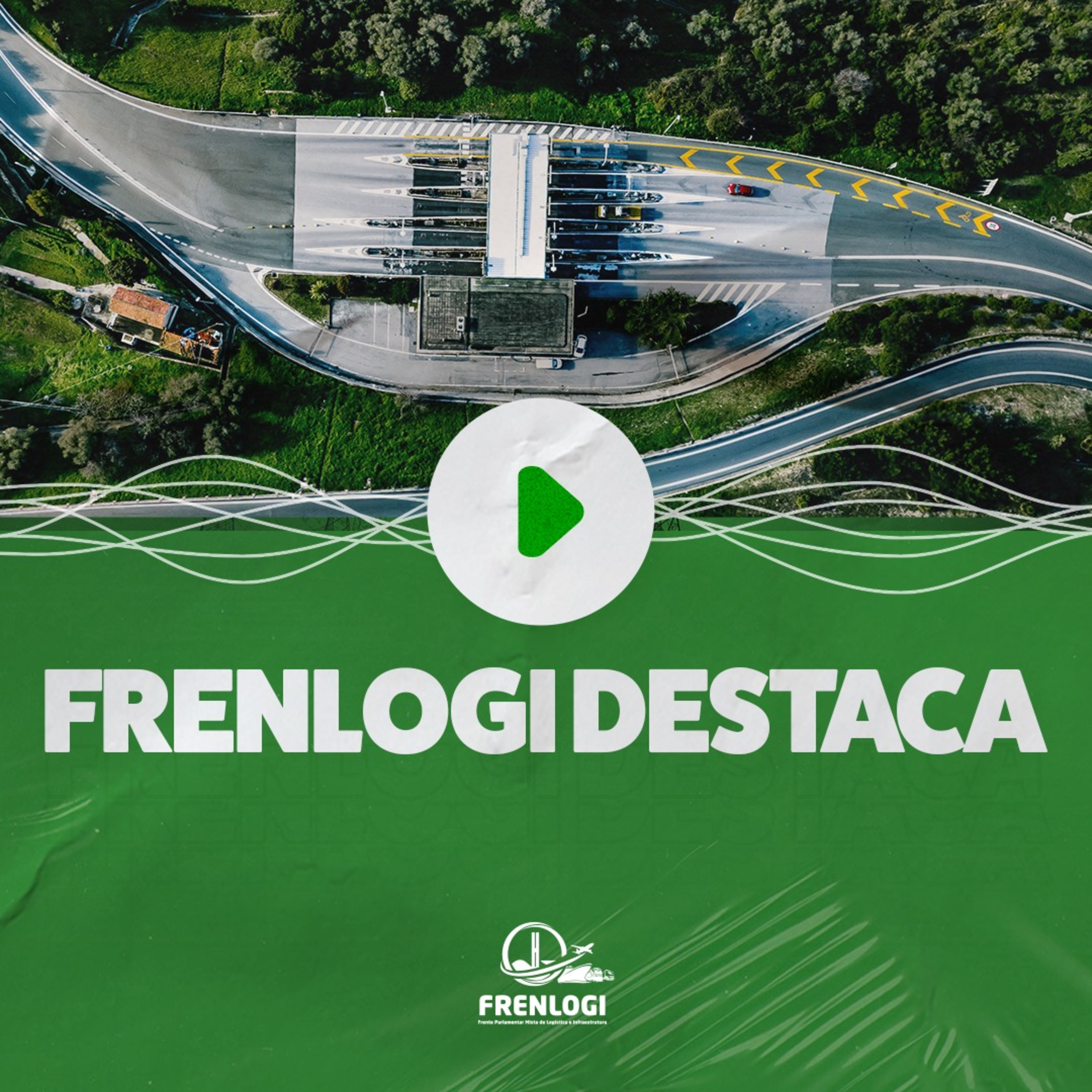 PODCAST SEMANAL FRENLOGI/ IBL