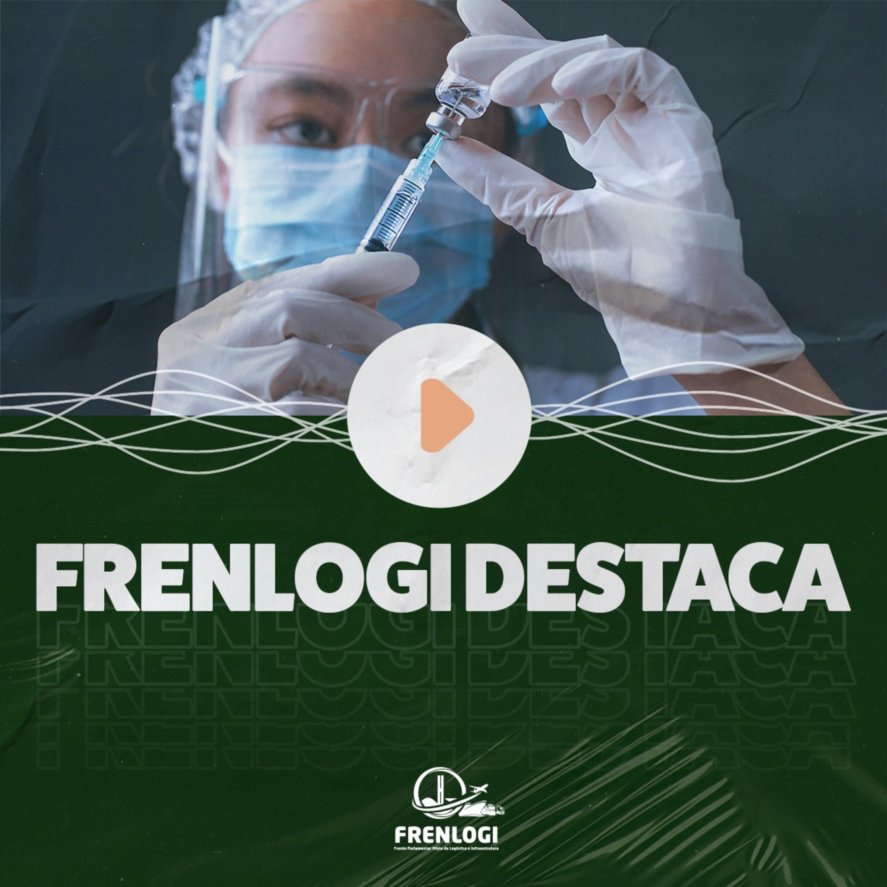 PODCAST SEMANAL FRENLOGI/ IBL