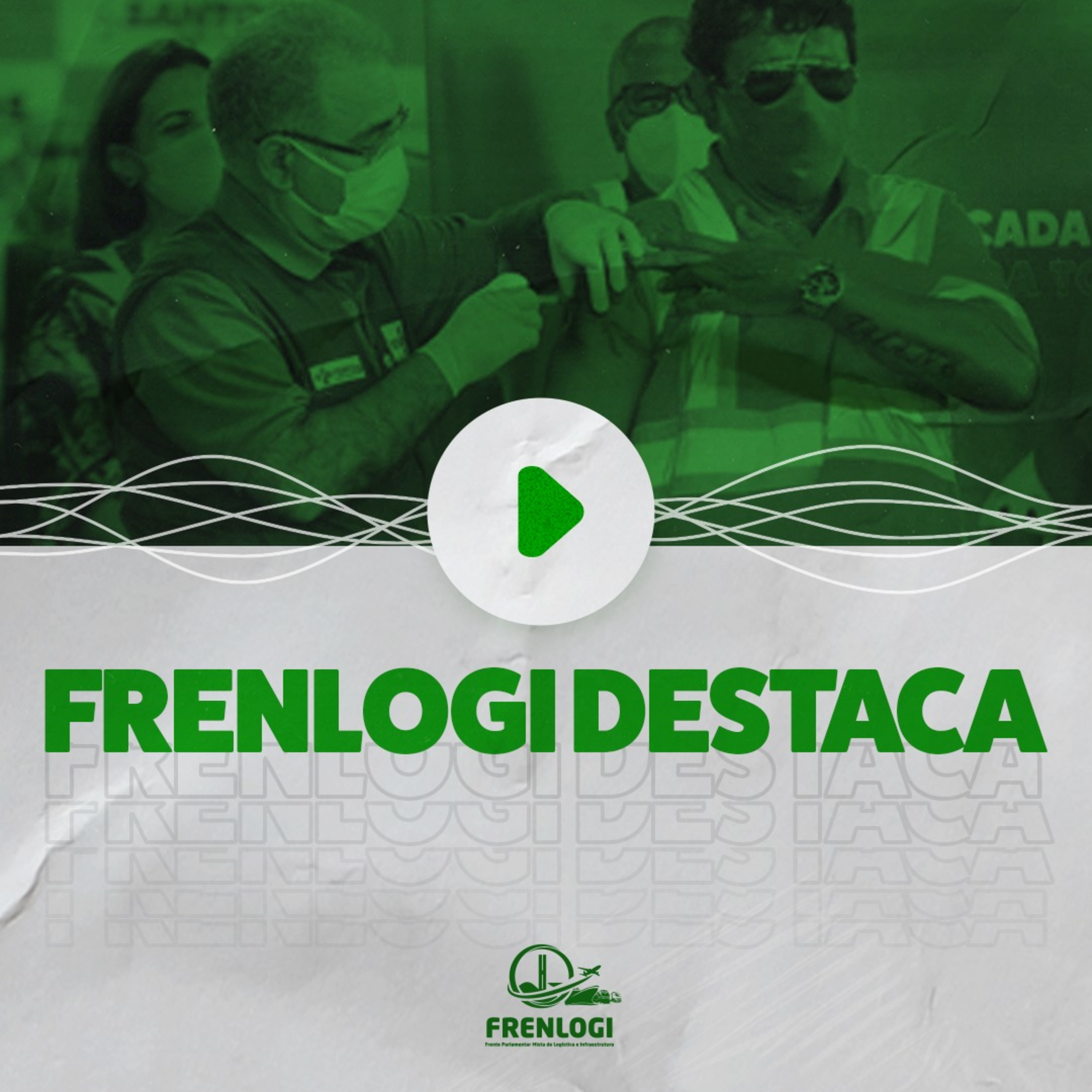 PODCAST SEMANAL FRENLOGI/ IBL