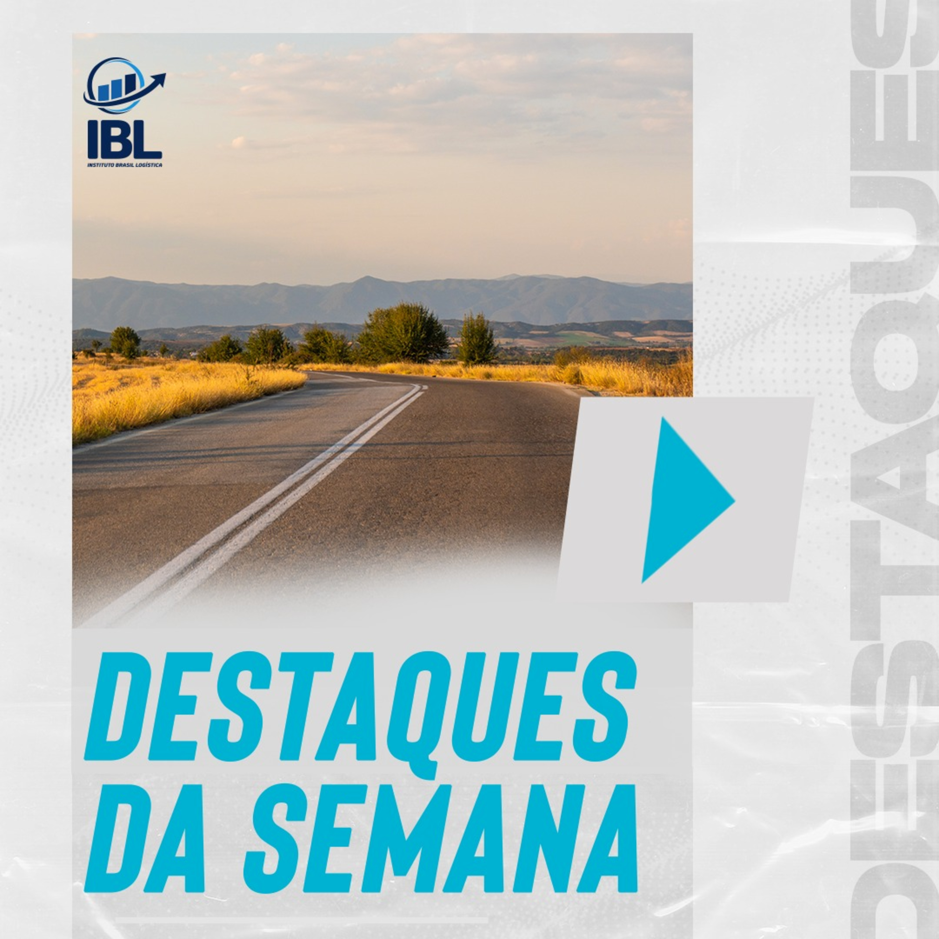 PODCAST SEMANAL FRENLOGI/ IBL