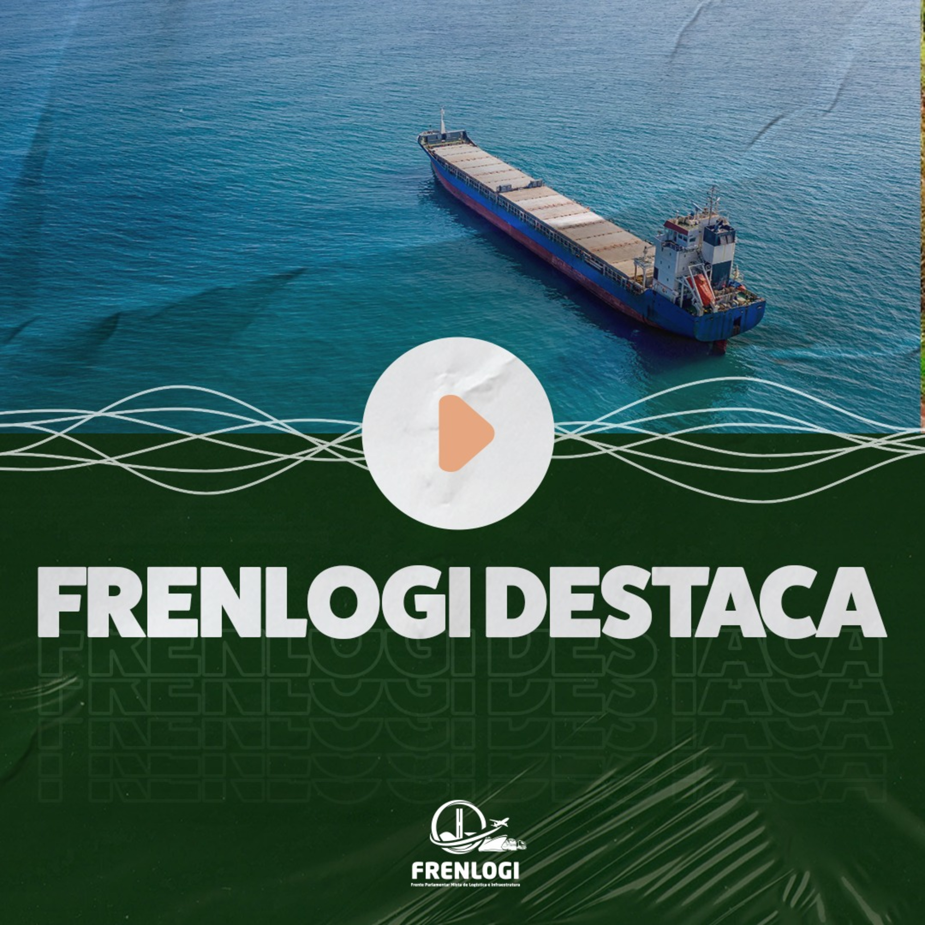 PODCAST SEMANAL FRENLOGI/ IBL