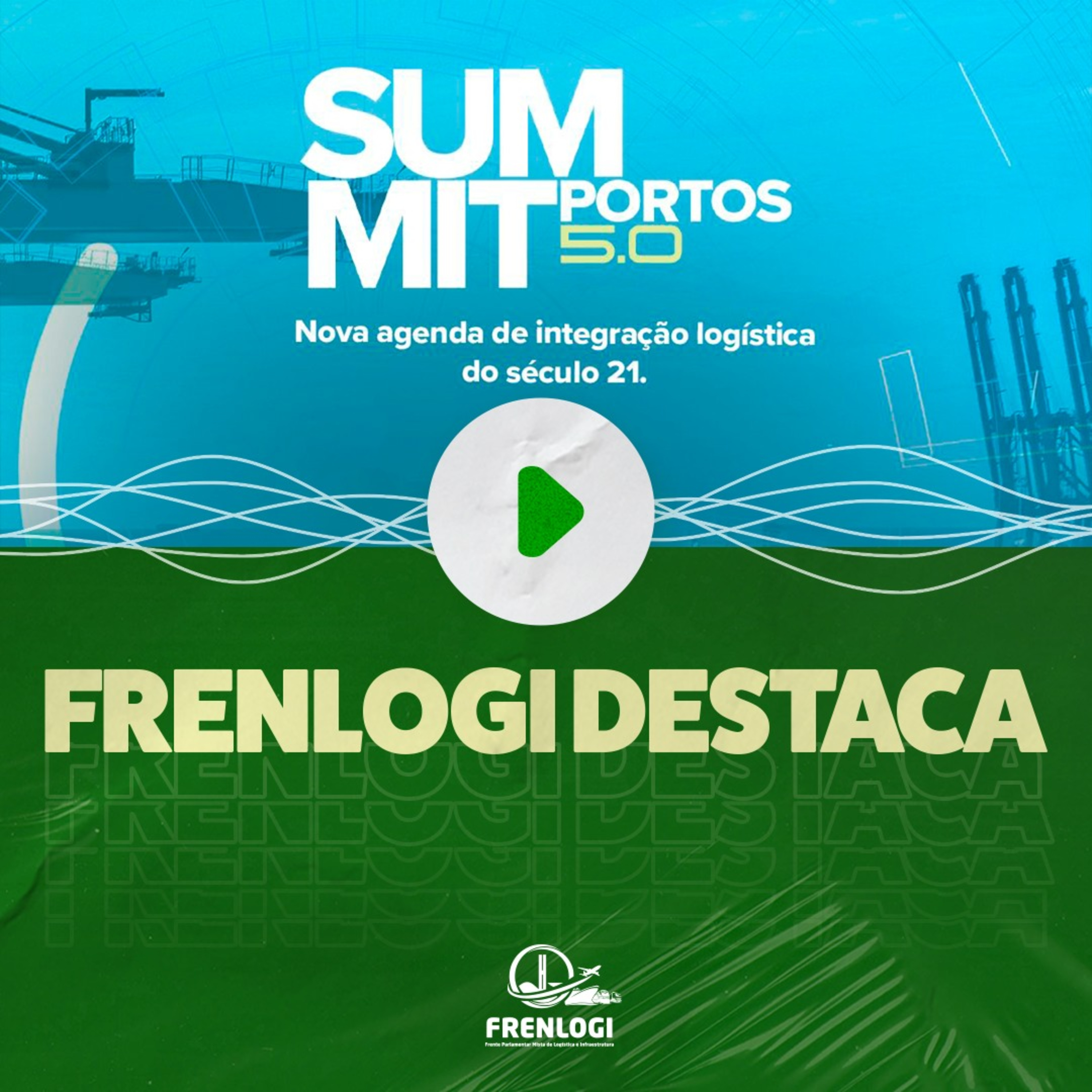 PODCAST SEMANAL FRENLOGI/ IBL