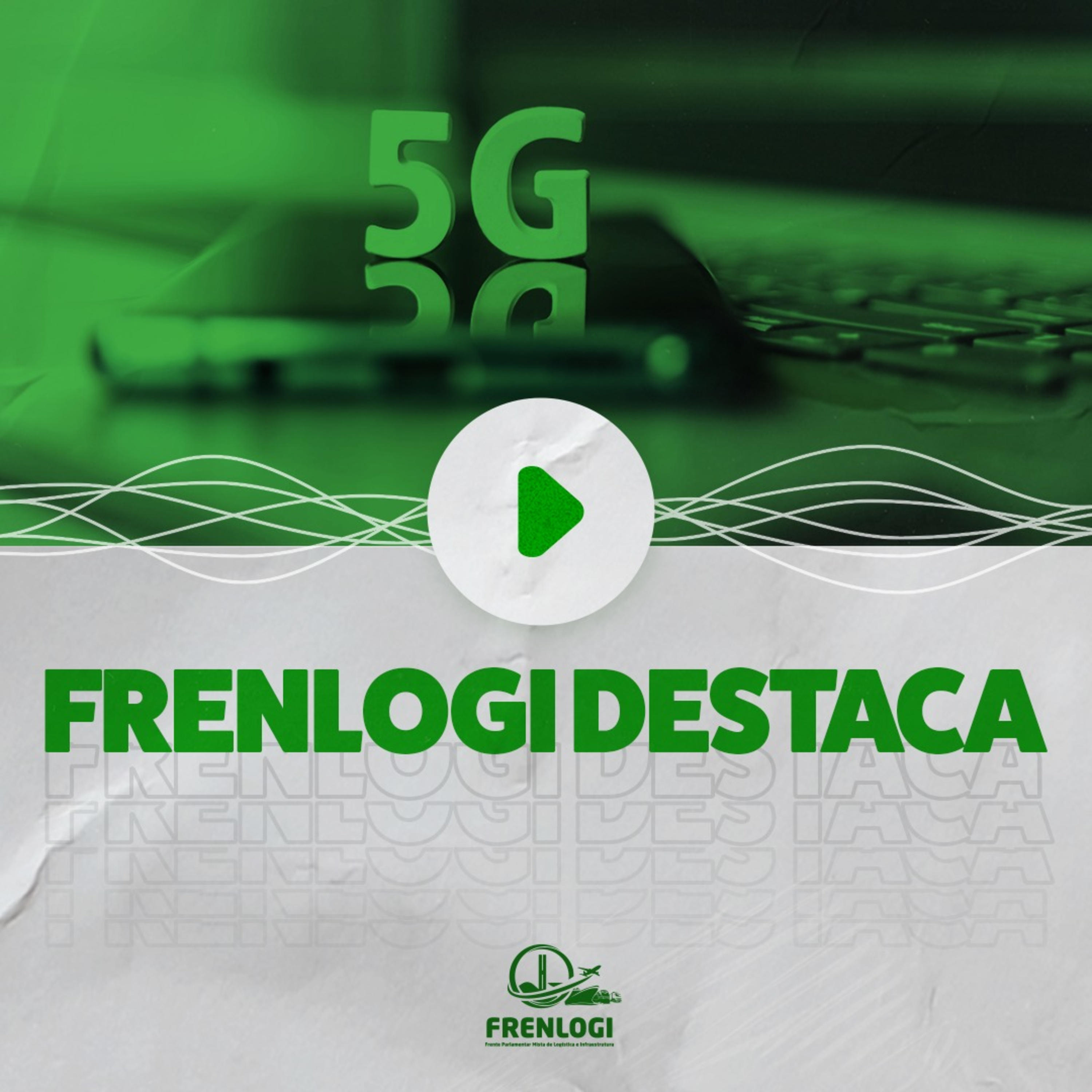 PODCAST SEMANAL FRENLOGI/ IBL