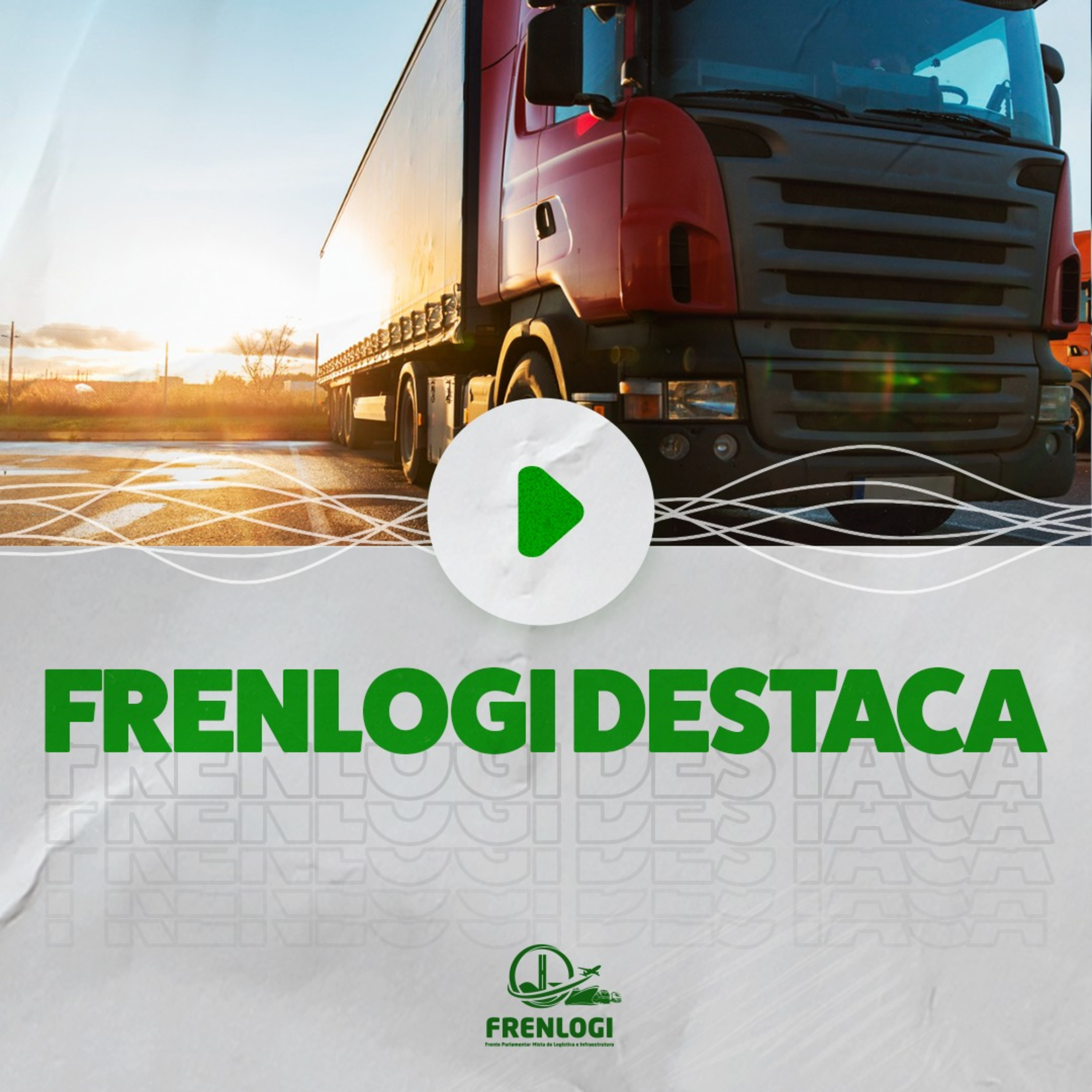 PODCAST SEMANAL FRENLOGI/ IBL