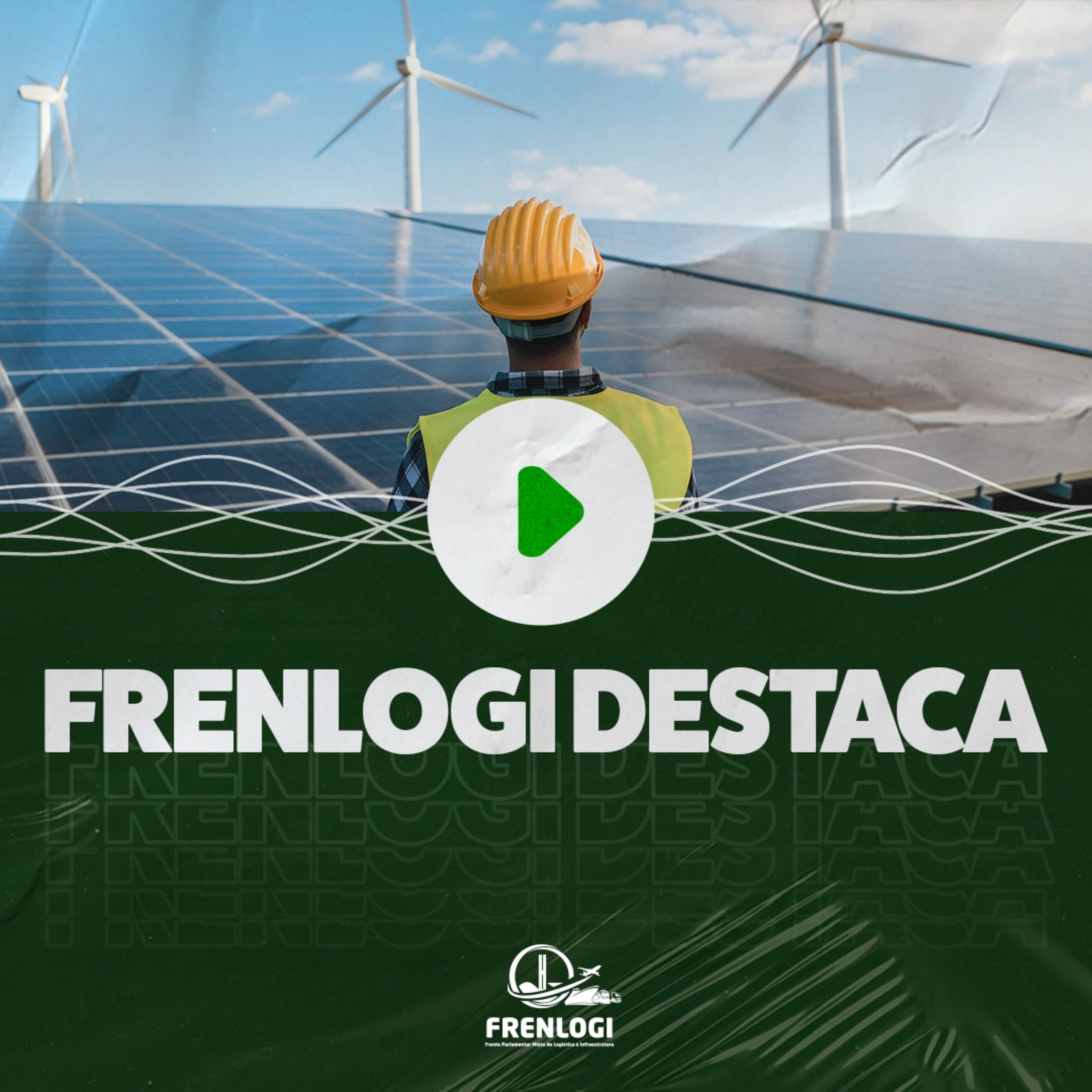 PODCAST SEMANAL FRENLOGI/ IBL