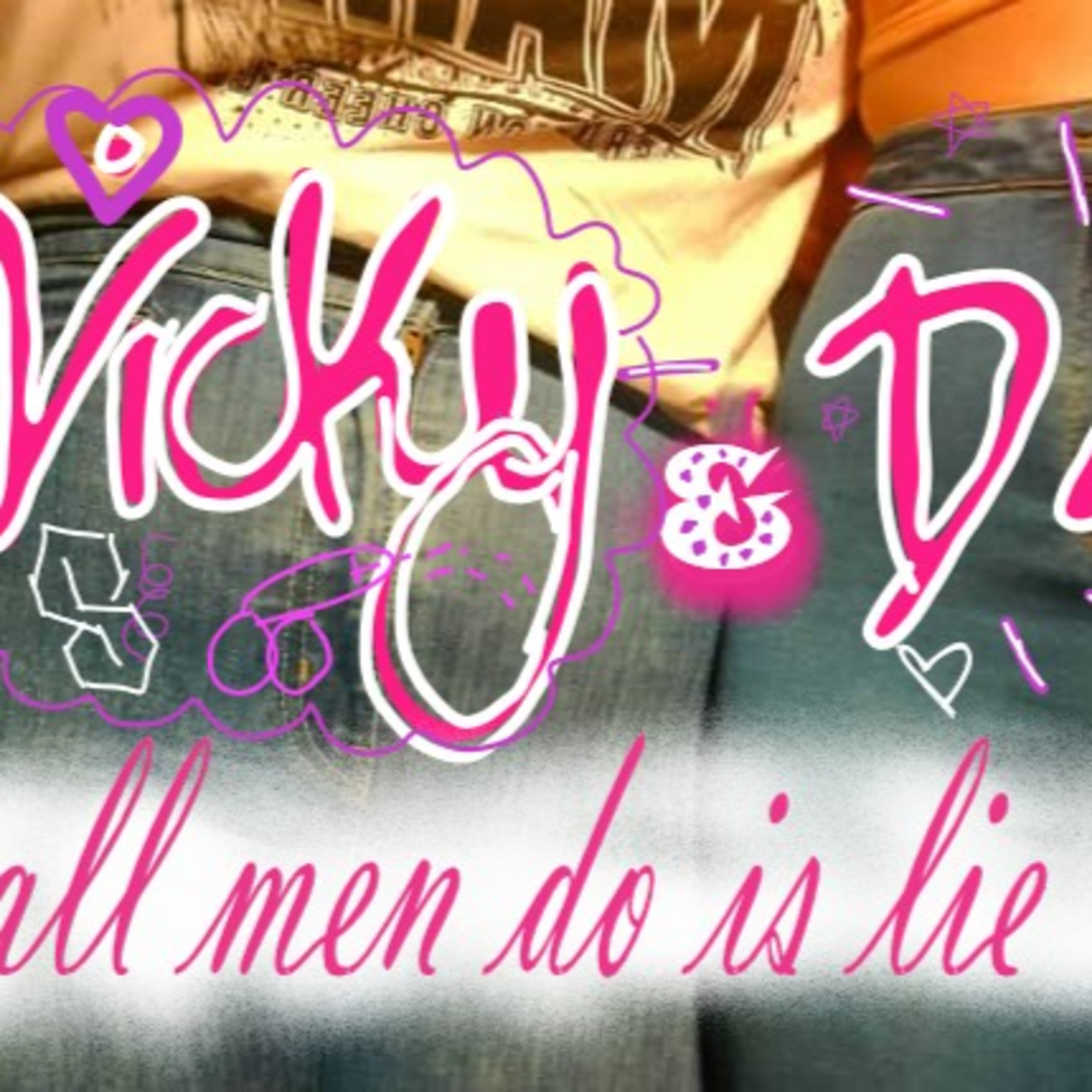 Dexterous Dolphin D*ck