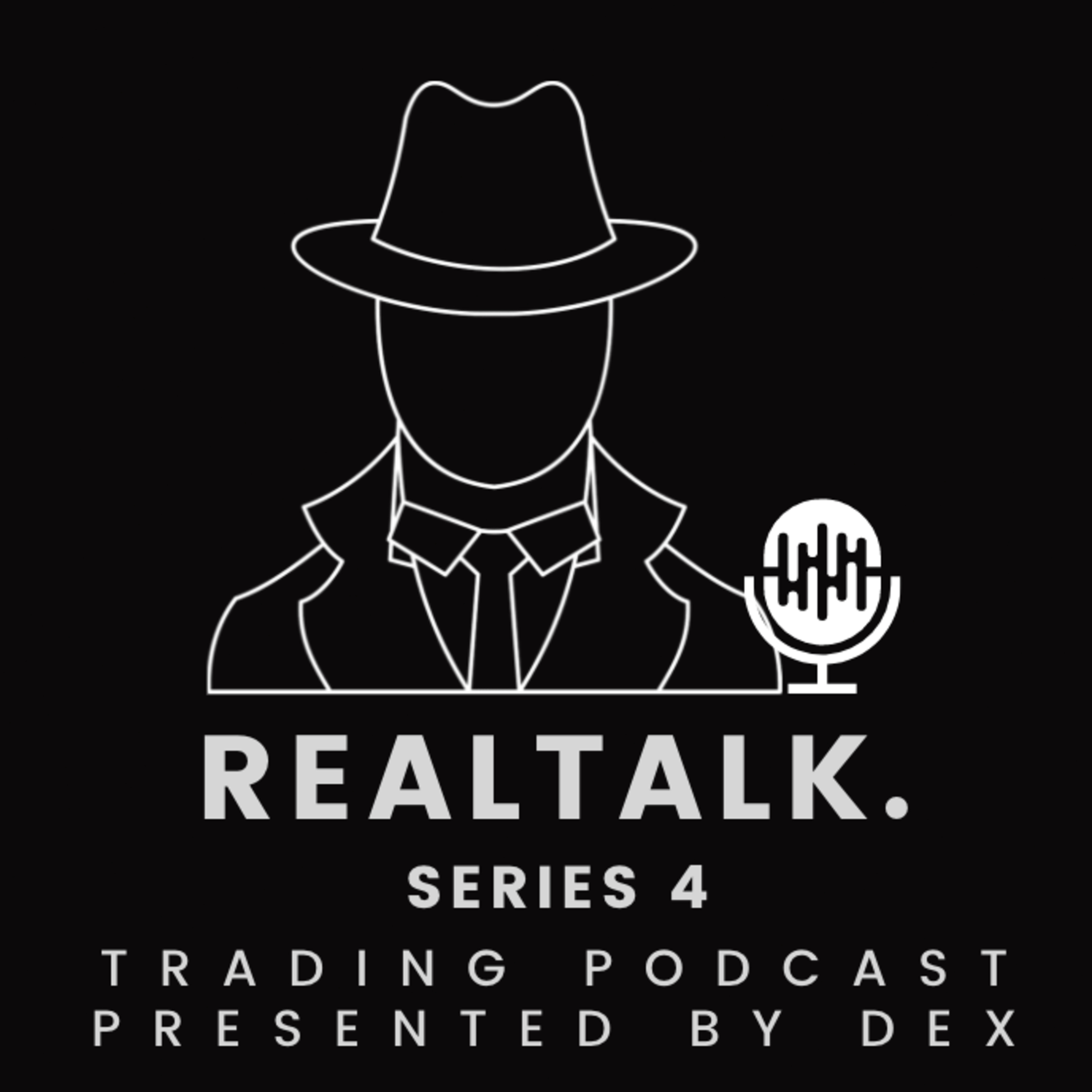 Trading Easy (TradingEz)