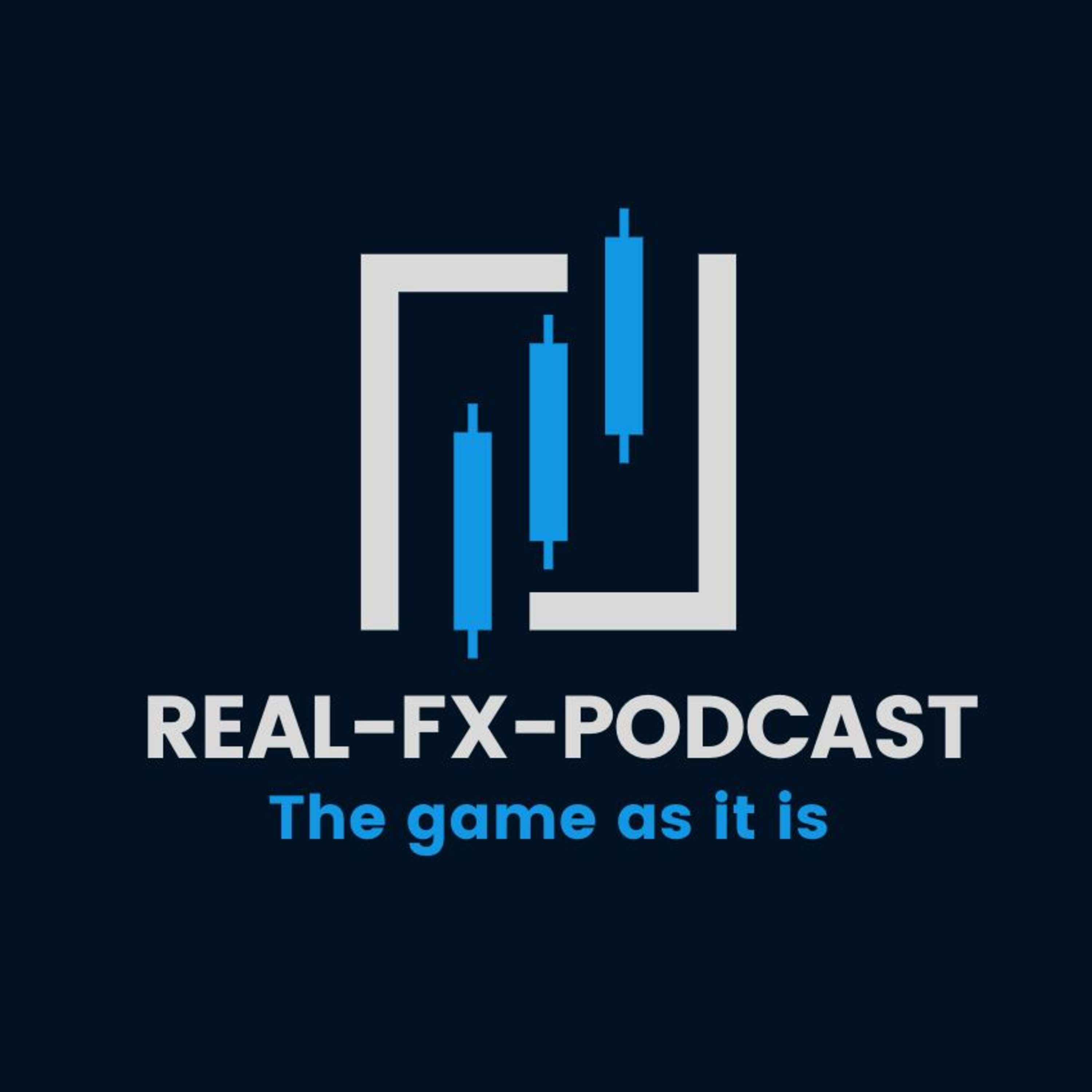 Trading Easy (TradingEz)