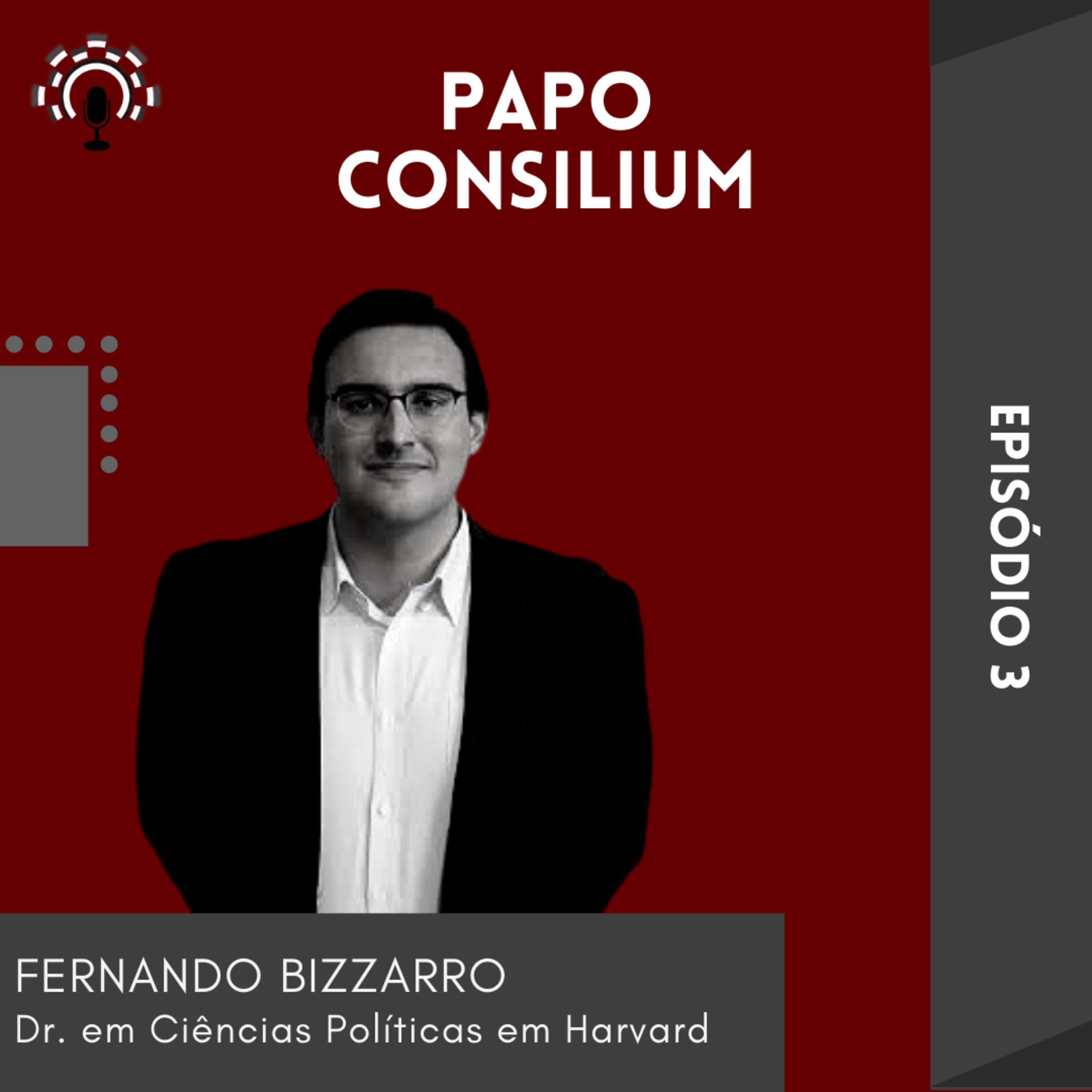 Papo Consilium