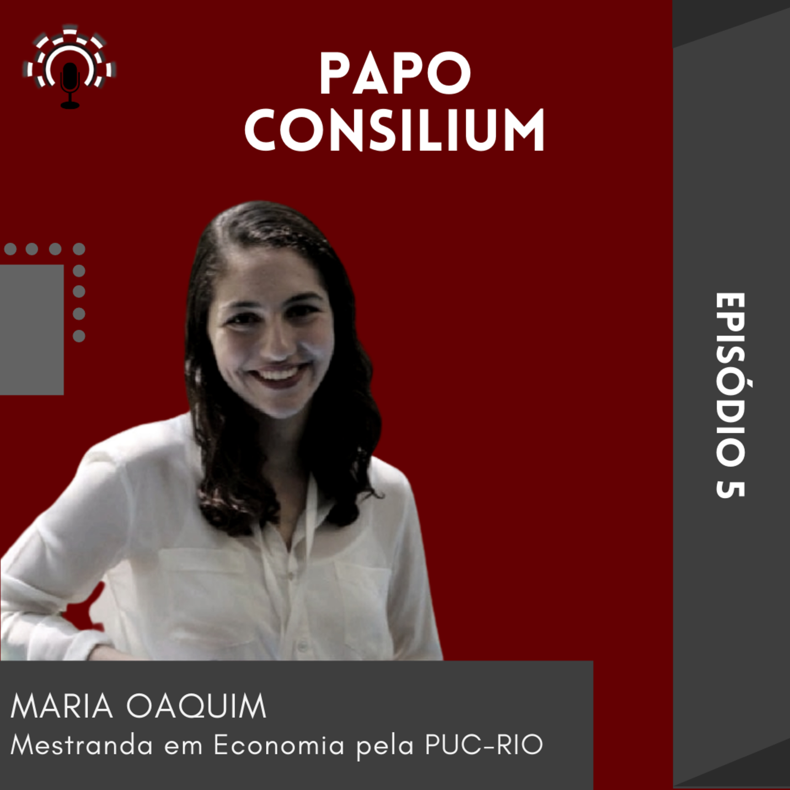 Papo Consilium