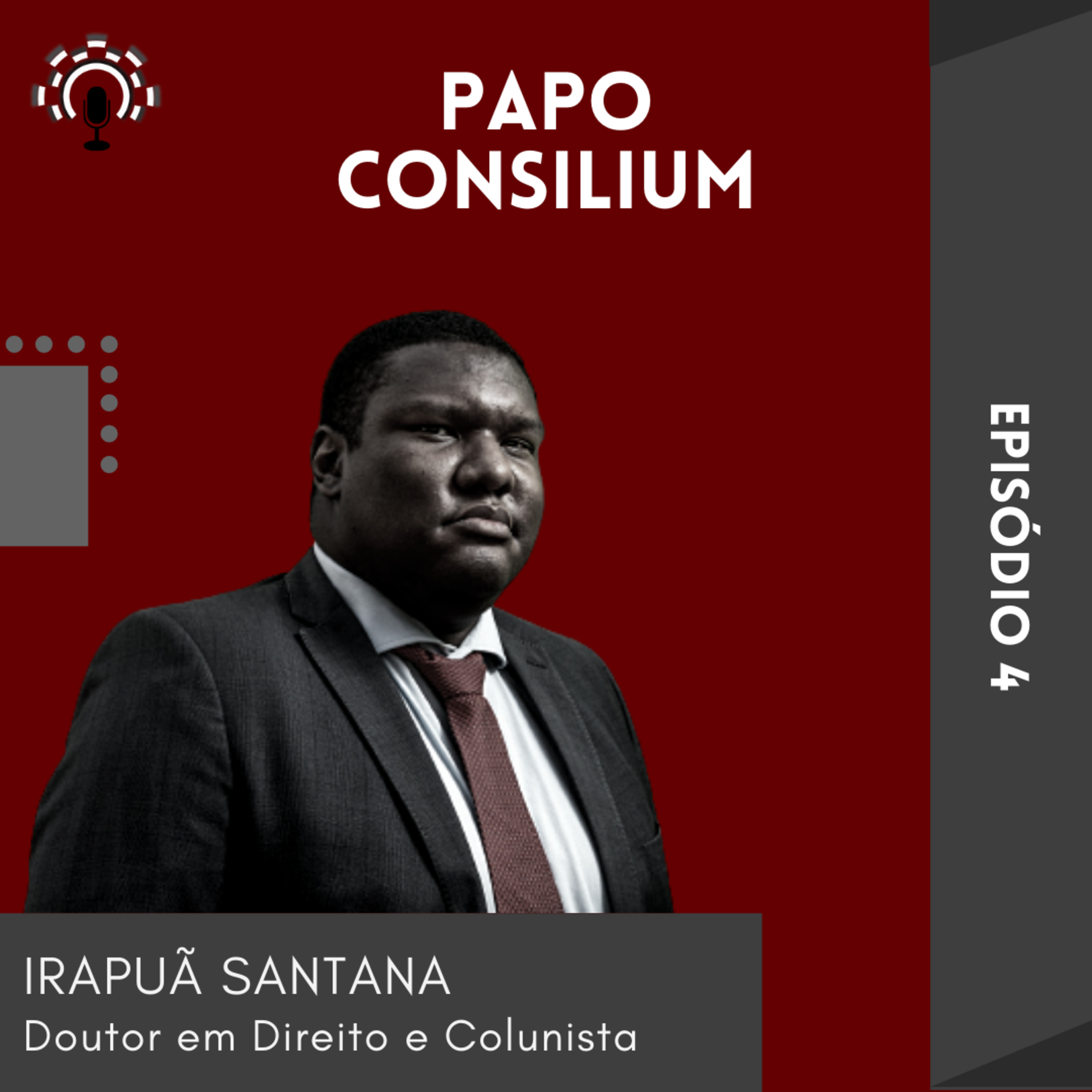 Papo Consilium