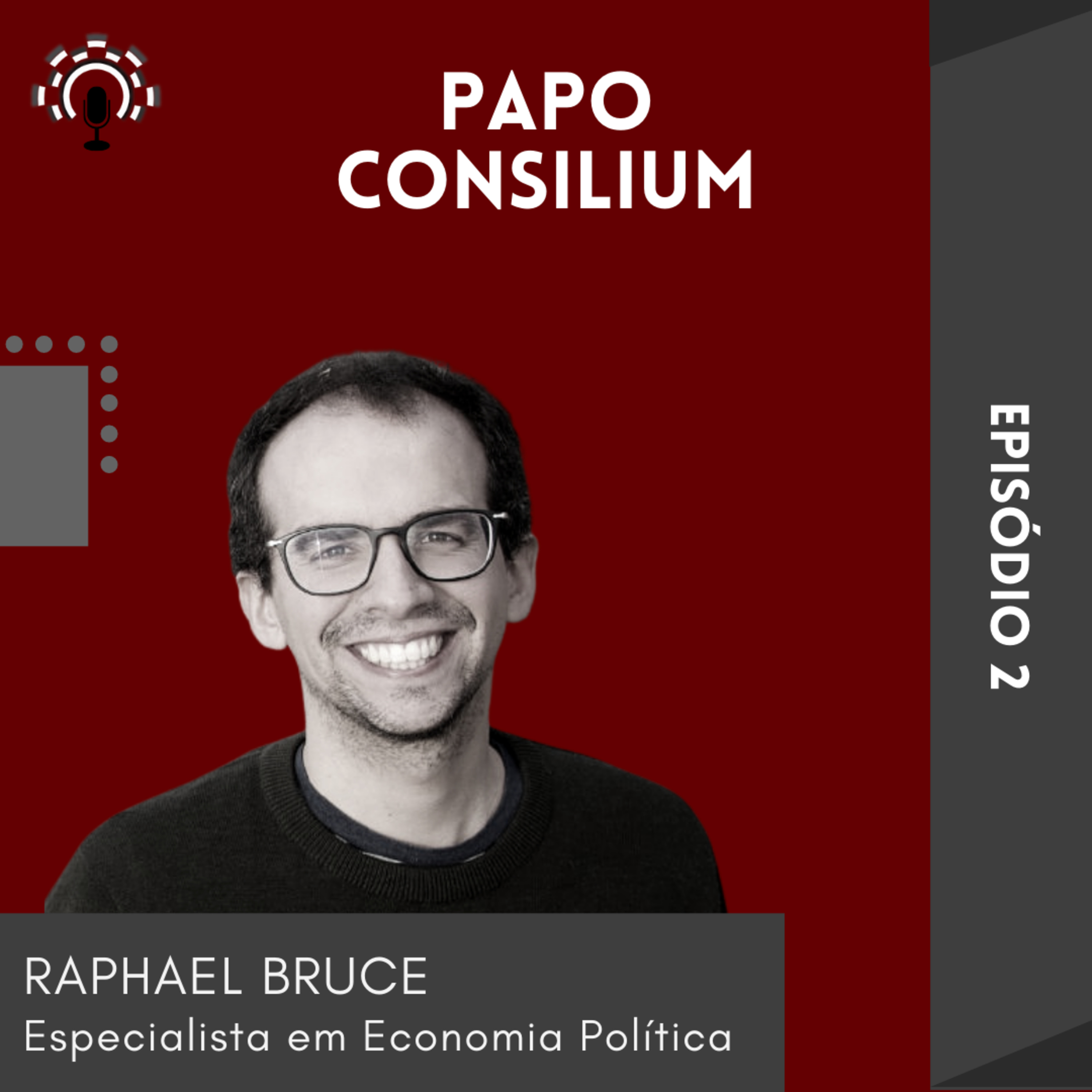 Papo Consilium