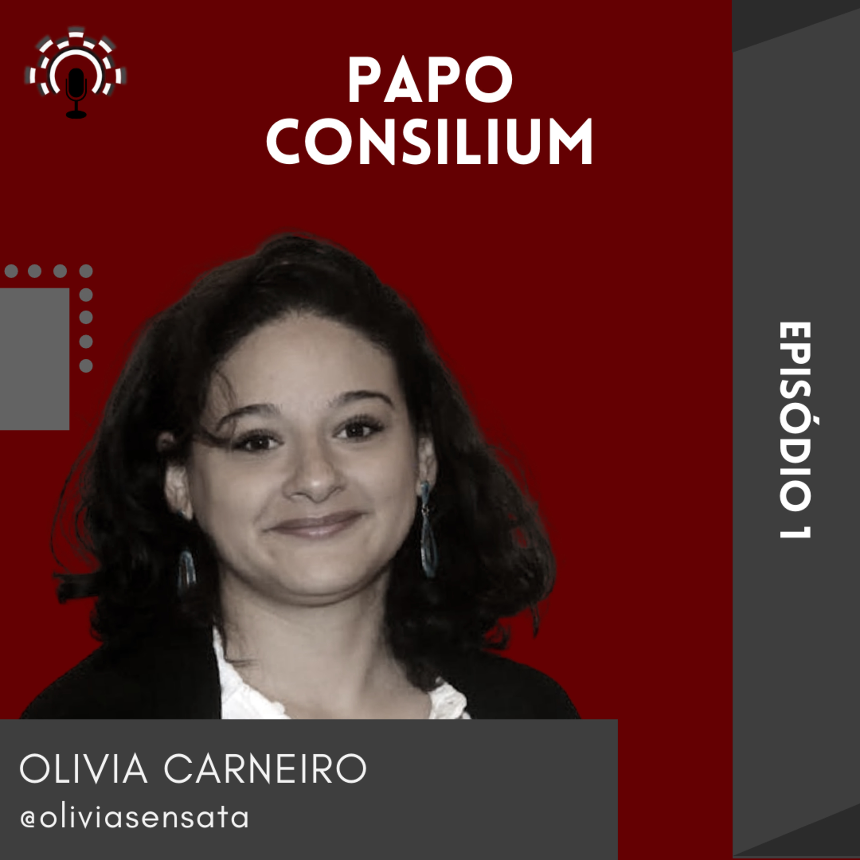 Papo Consilium