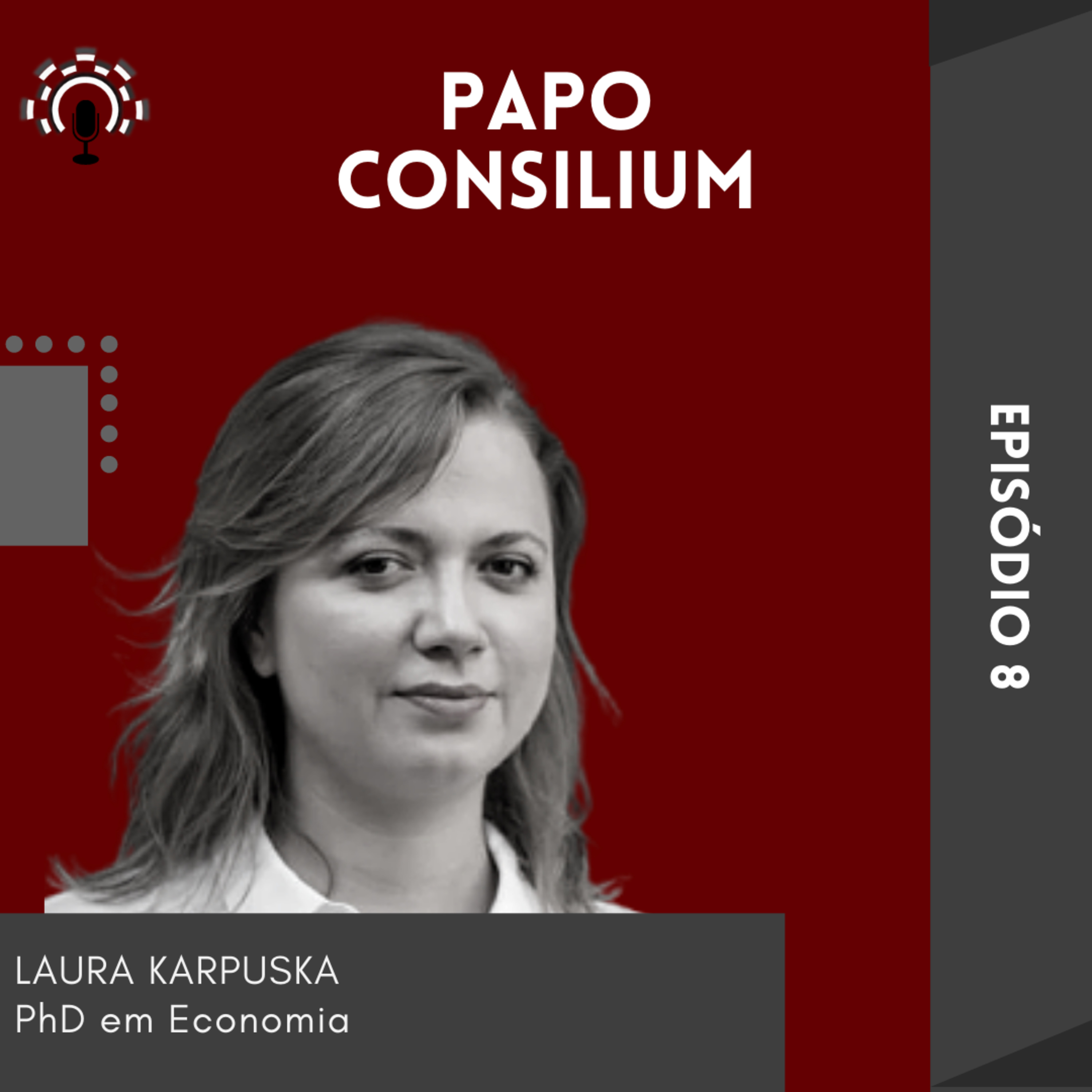 Papo Consilium