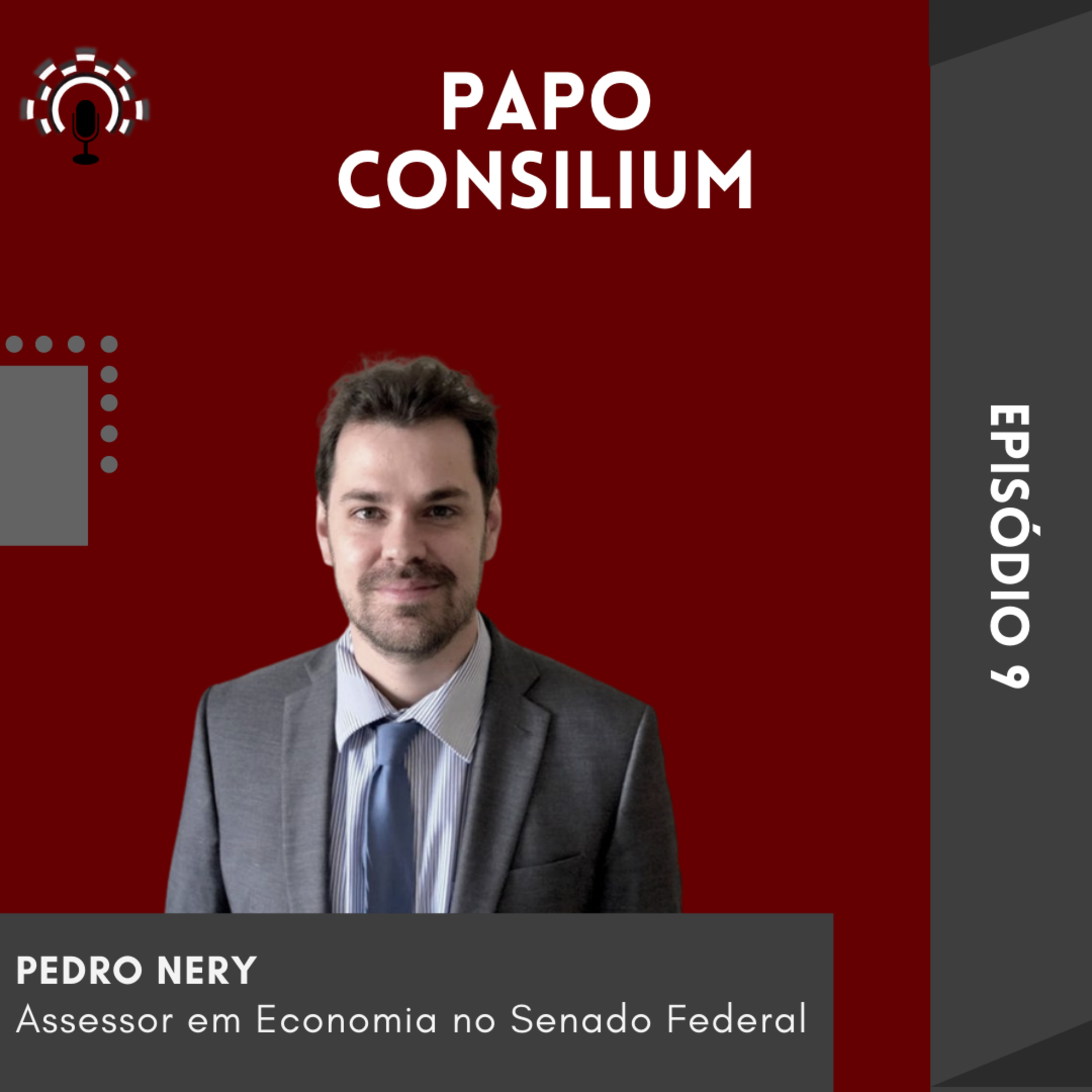 Papo Consilium