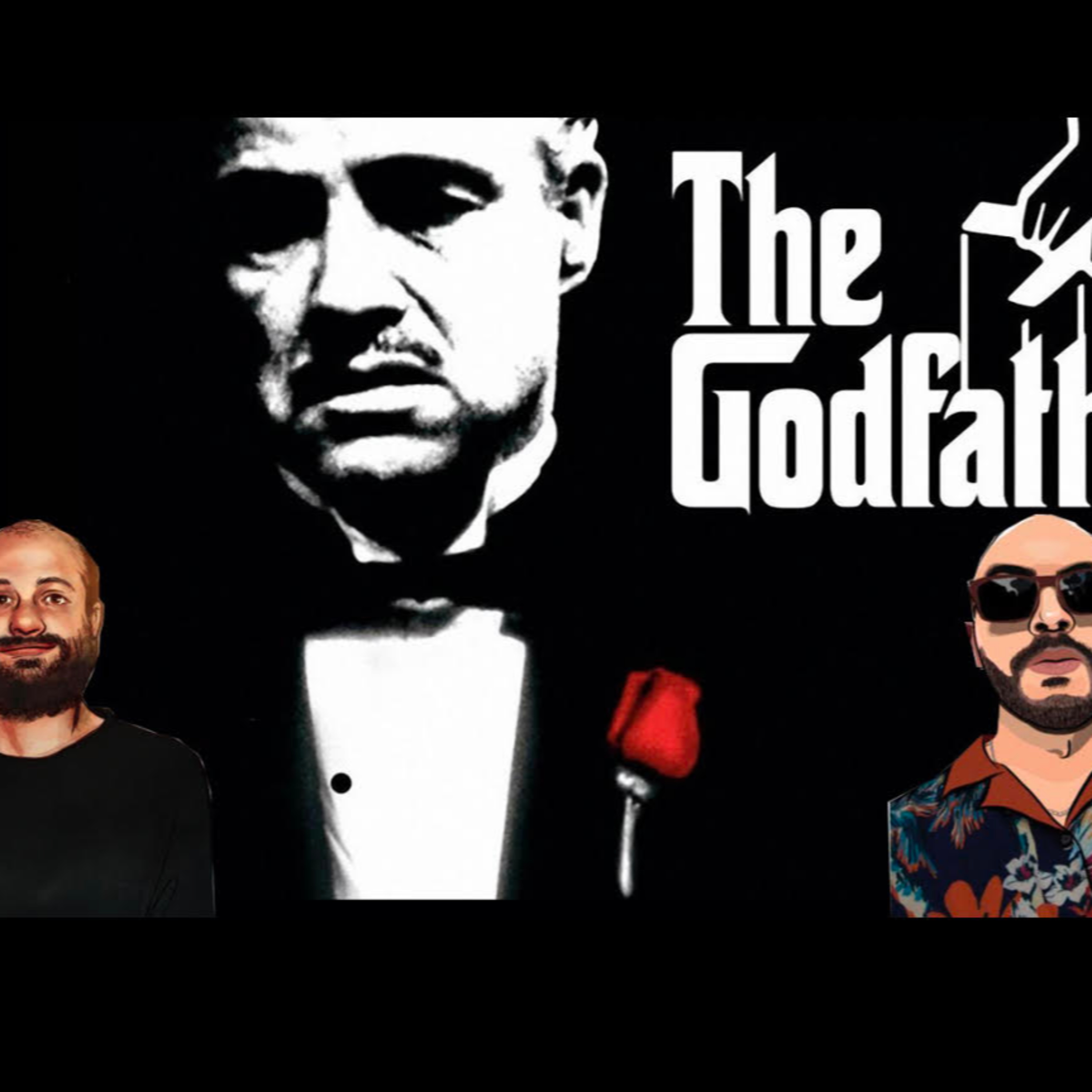 Film A La Carta