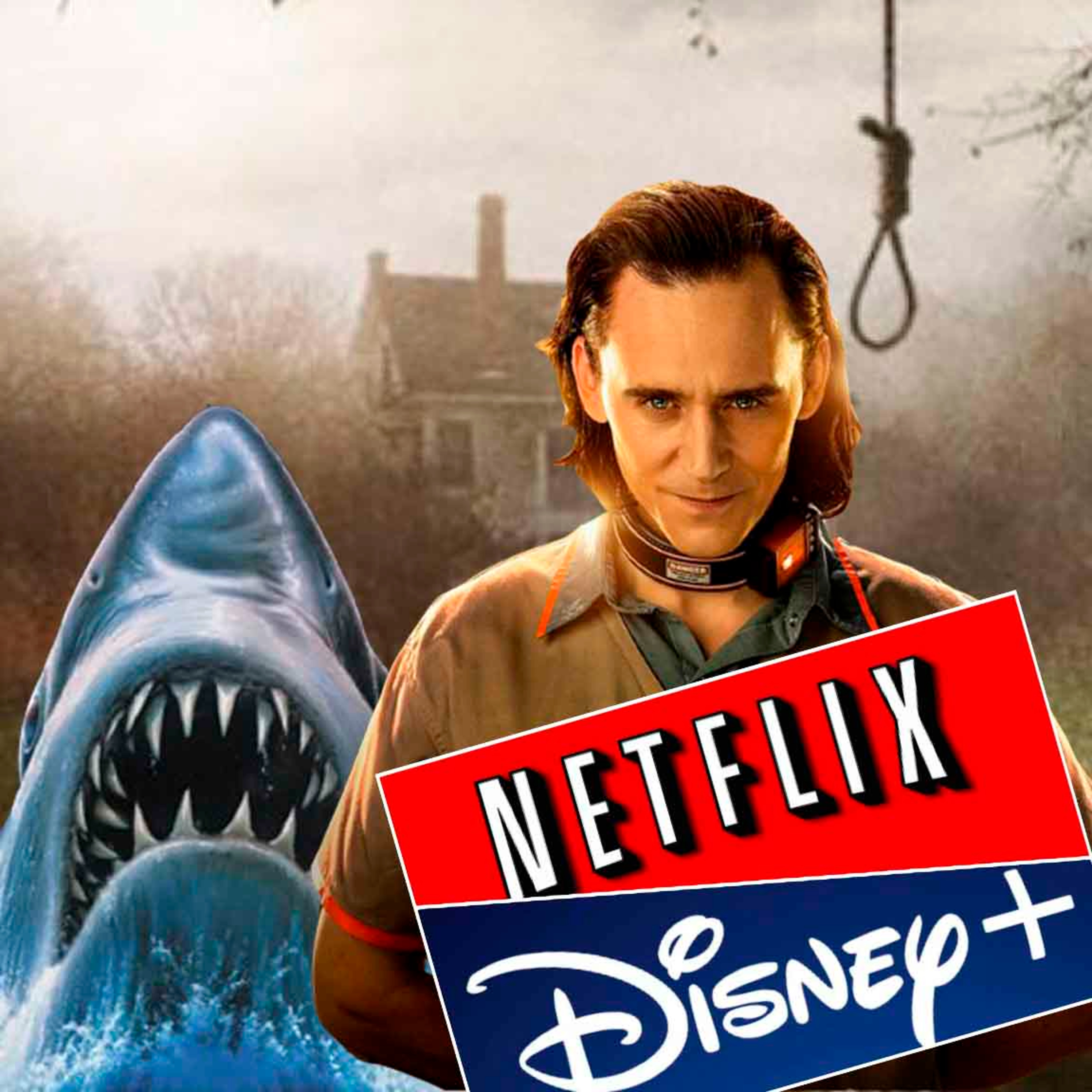 Film A La Carta