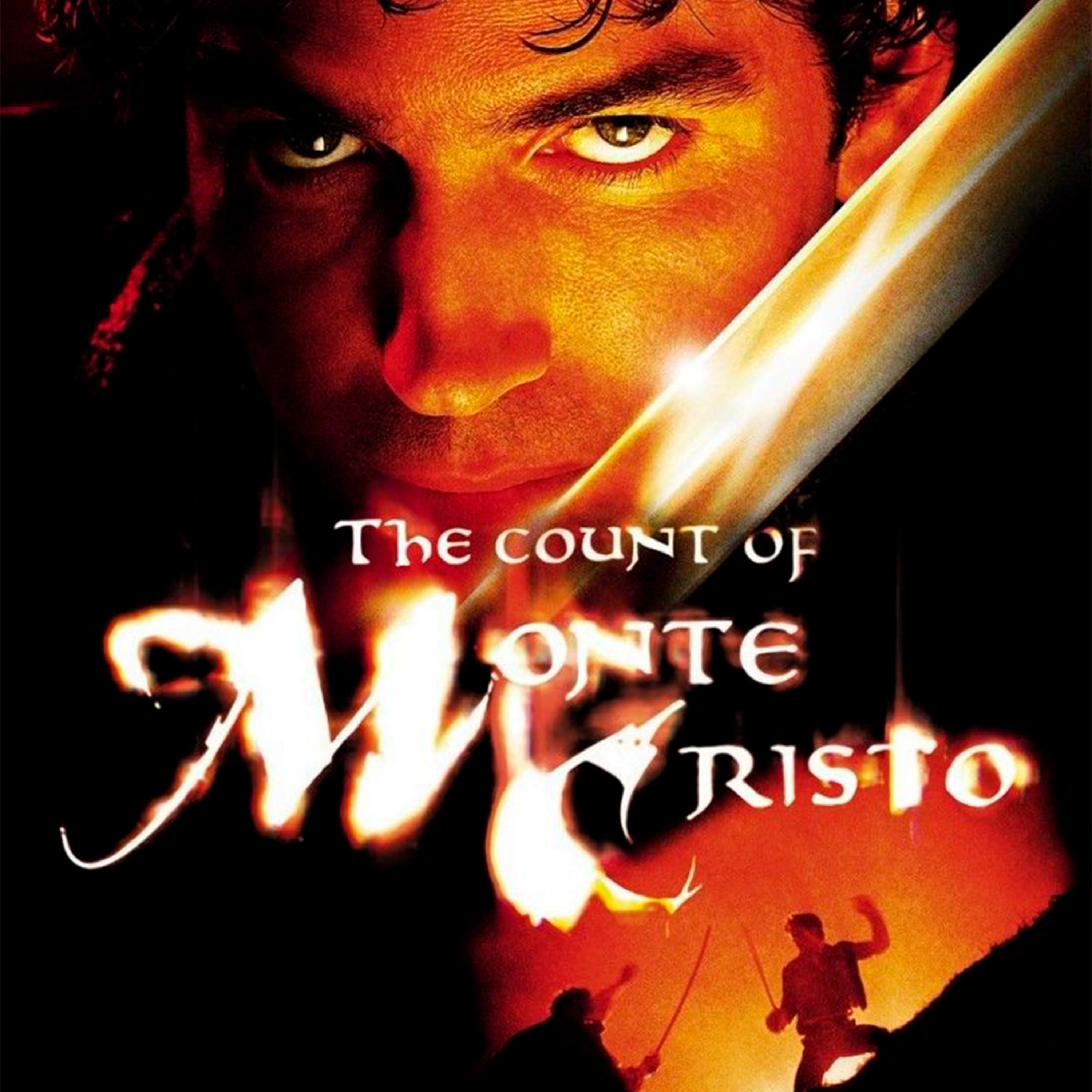 Film A La Carta