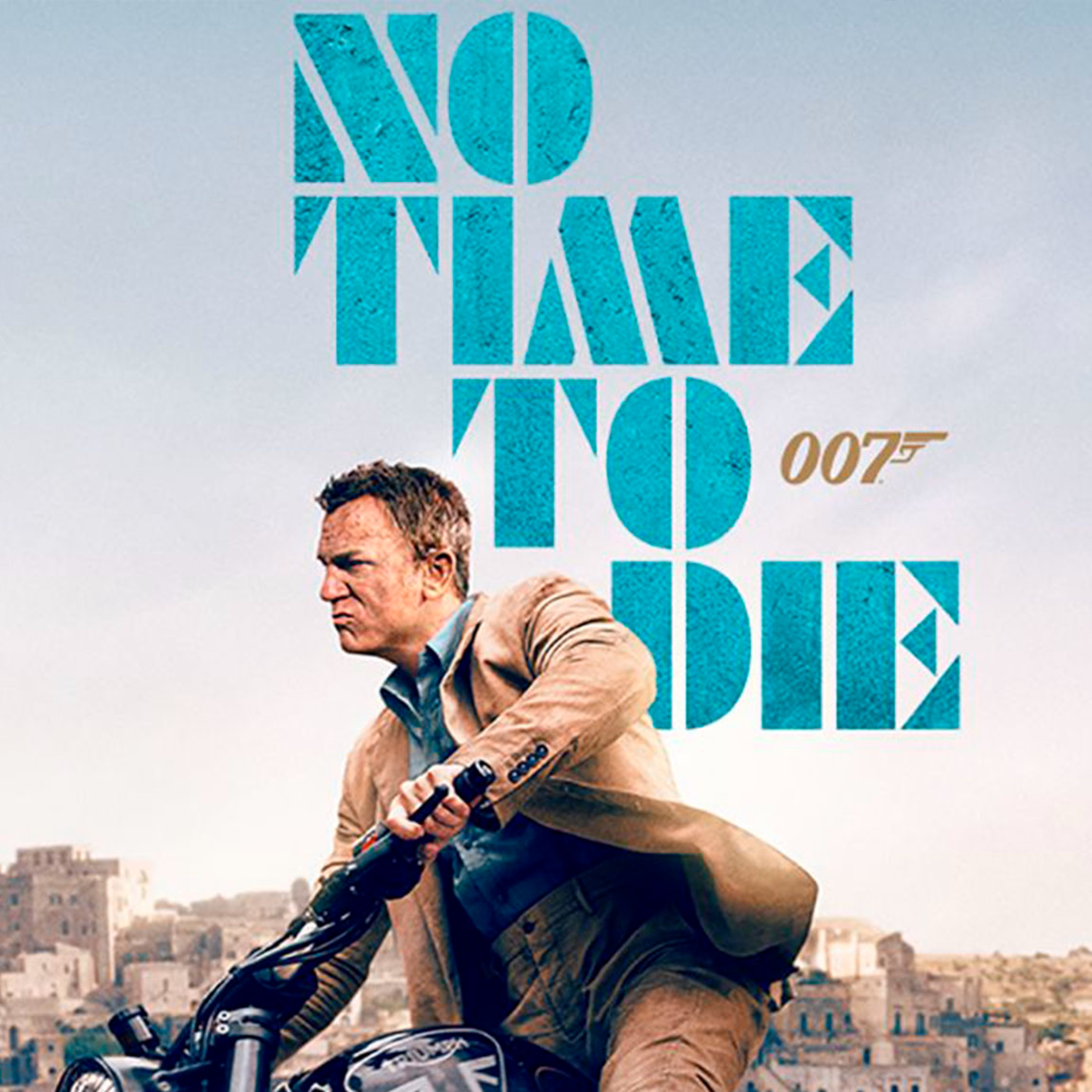 Film A La Carta