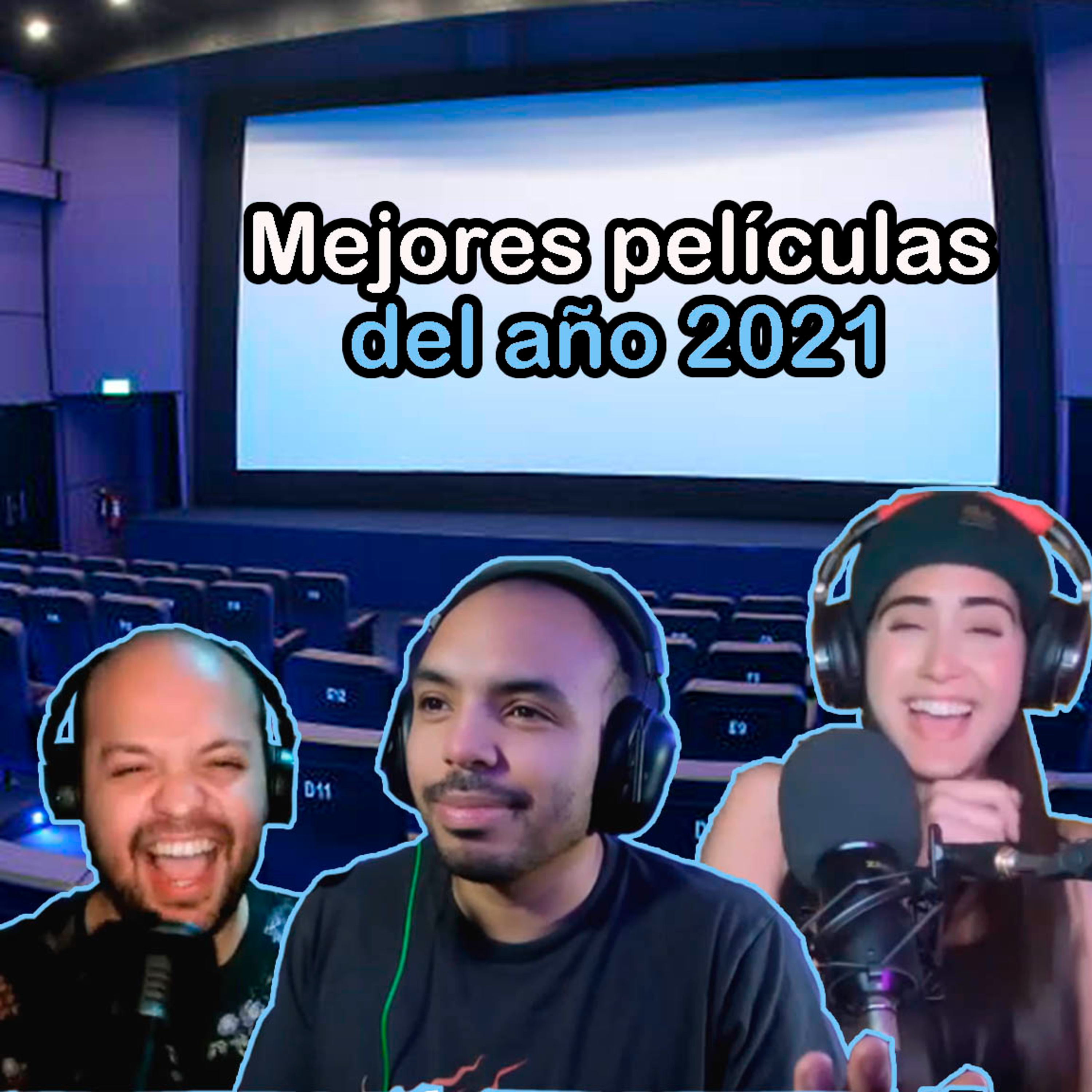 Film A La Carta
