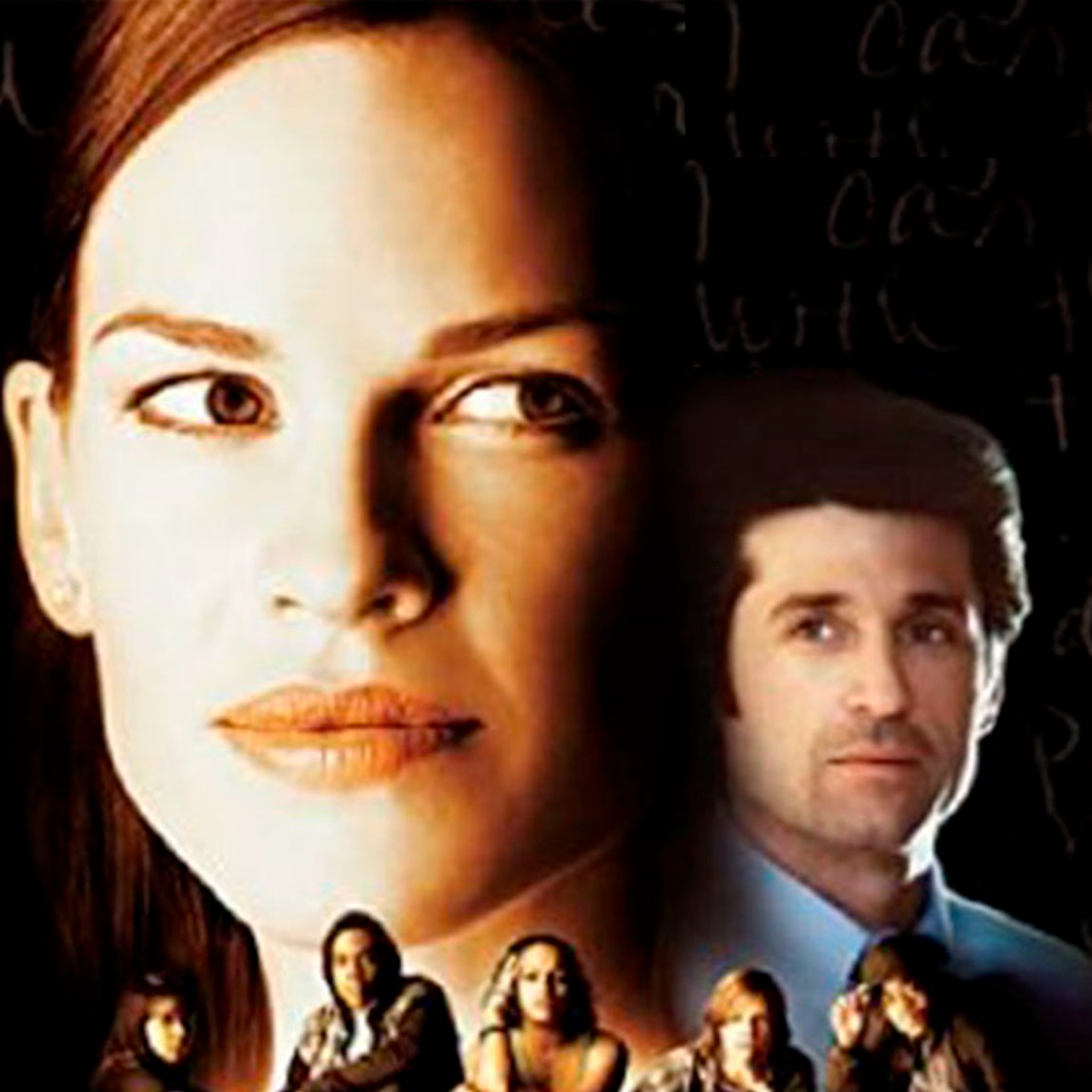 Film A La Carta