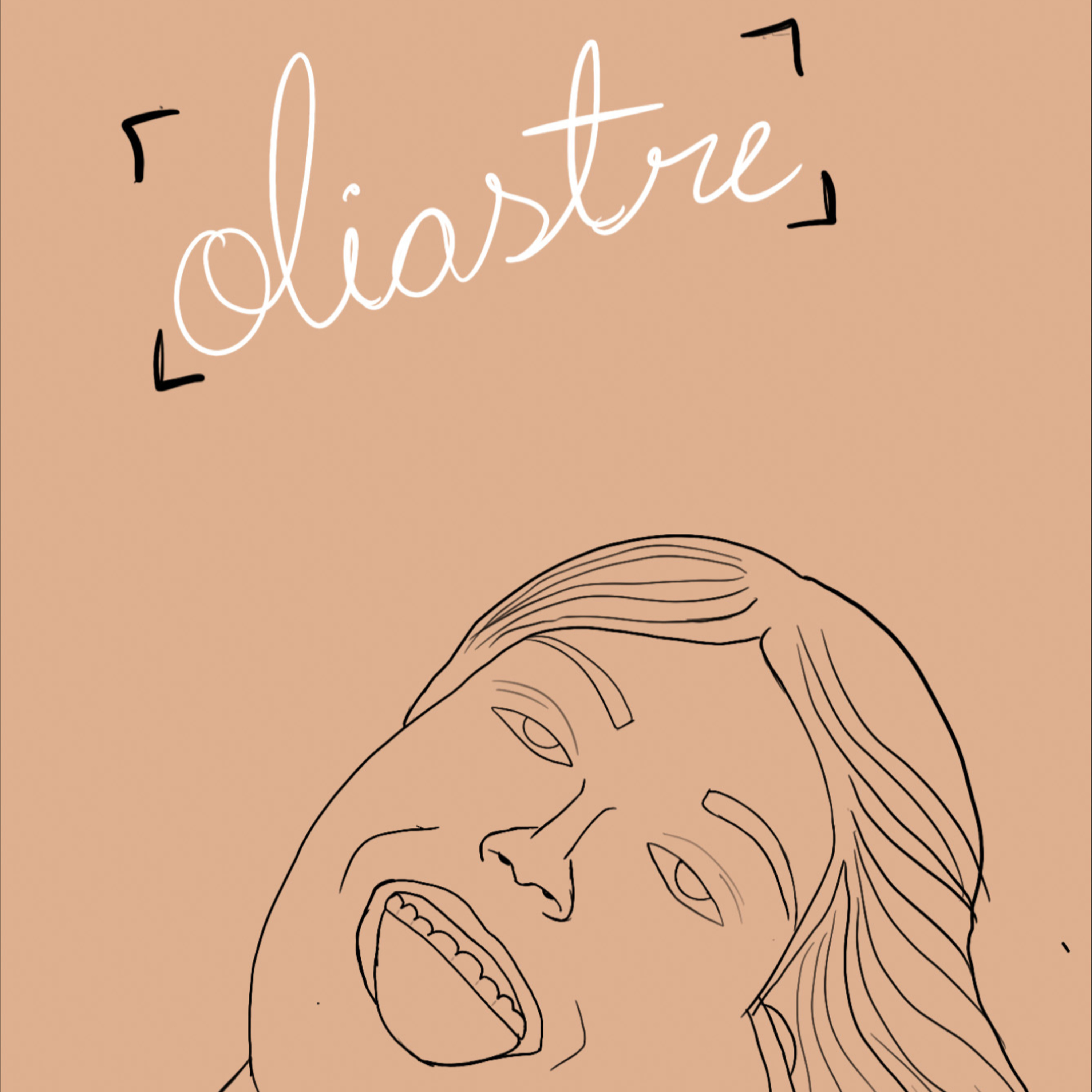 Oliastre podcast