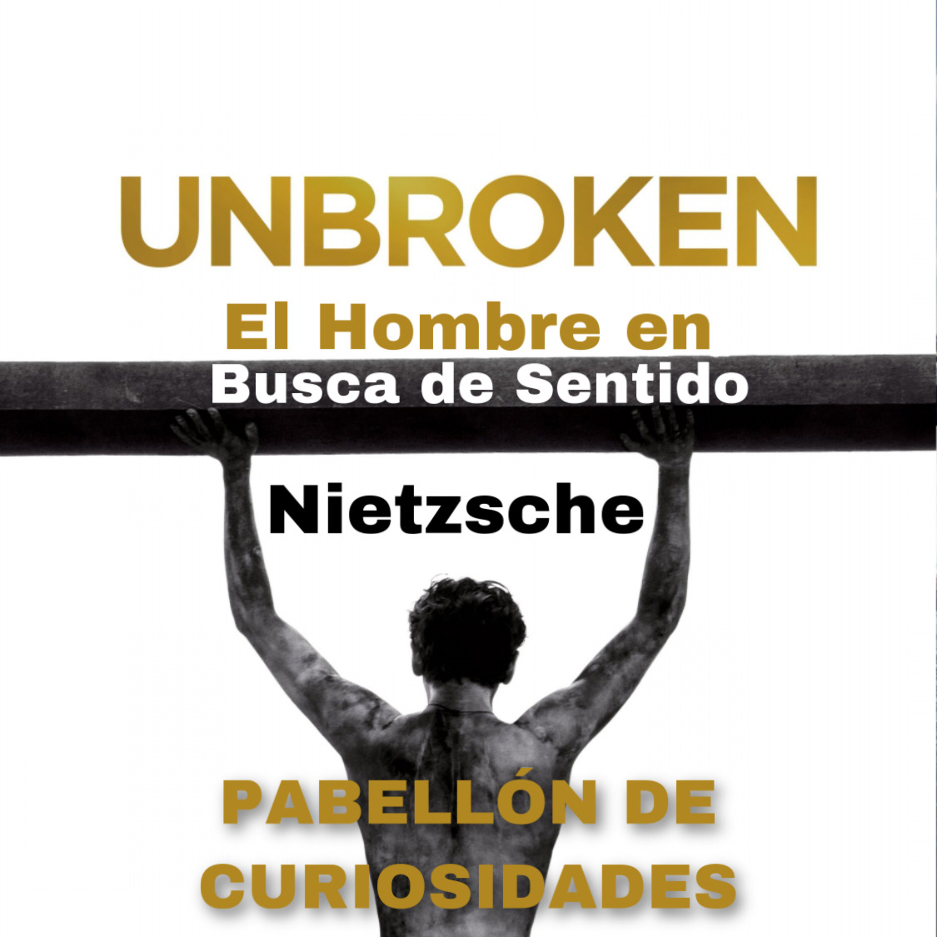 Pabellón de Curiosidades