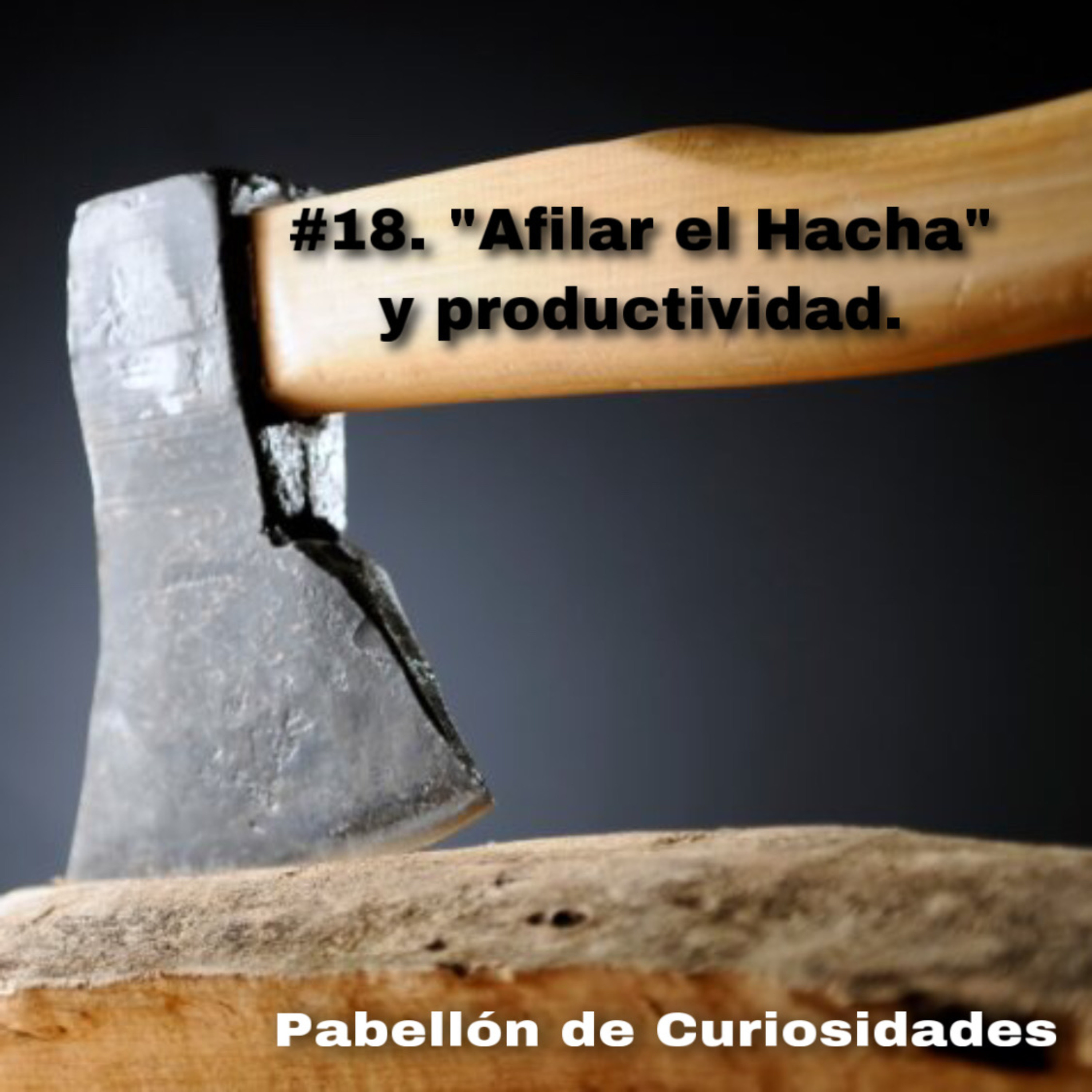 Pabellón de Curiosidades