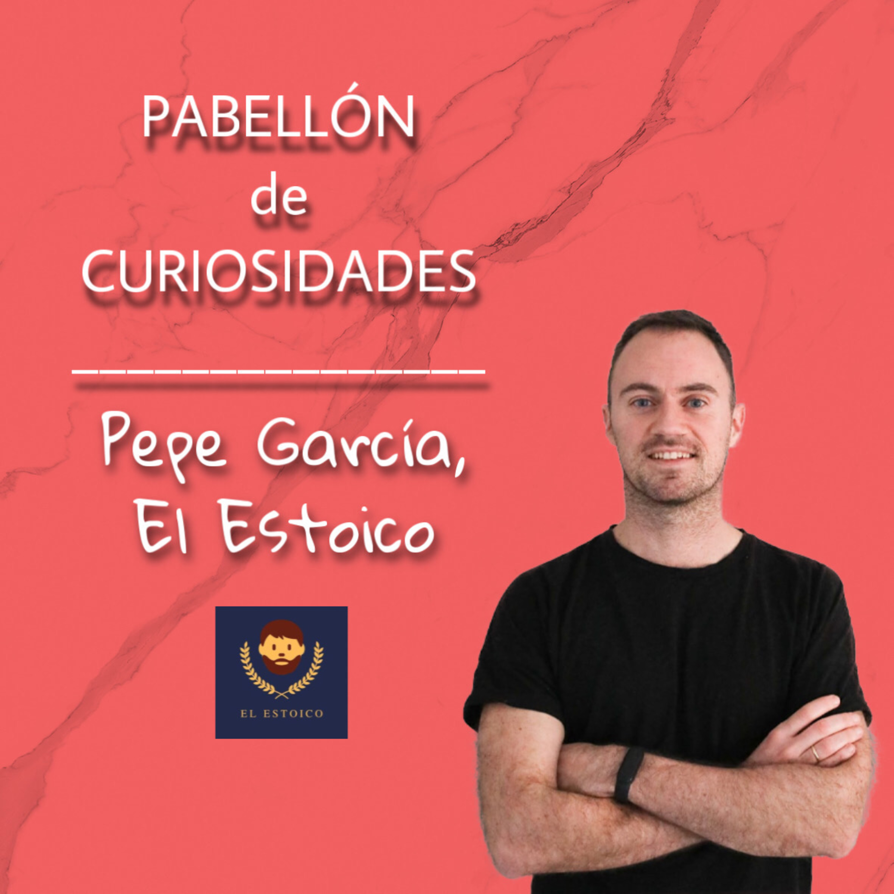 Pabellón de Curiosidades