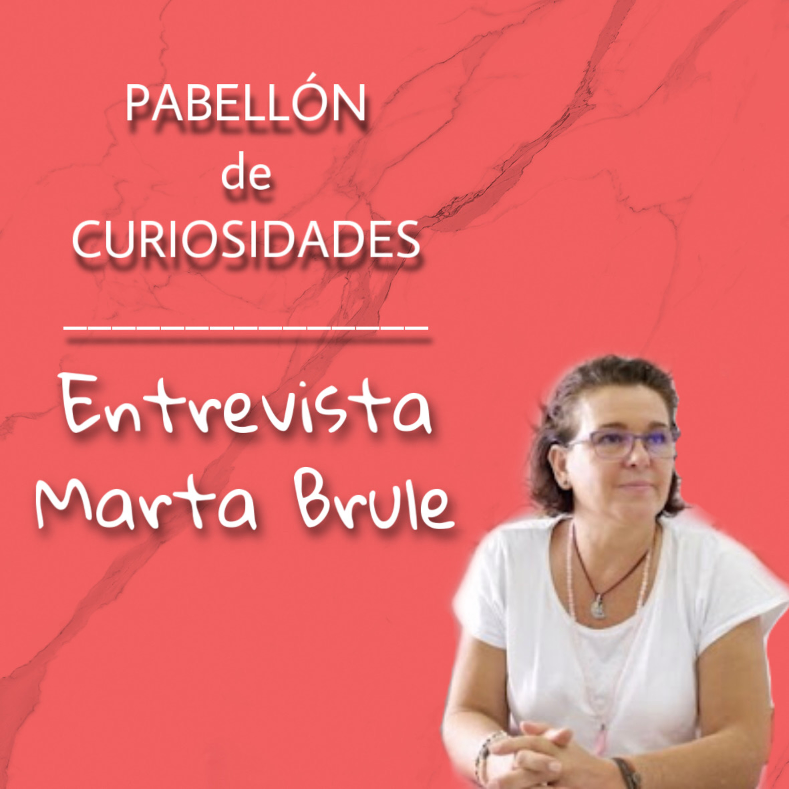 Pabellón de Curiosidades