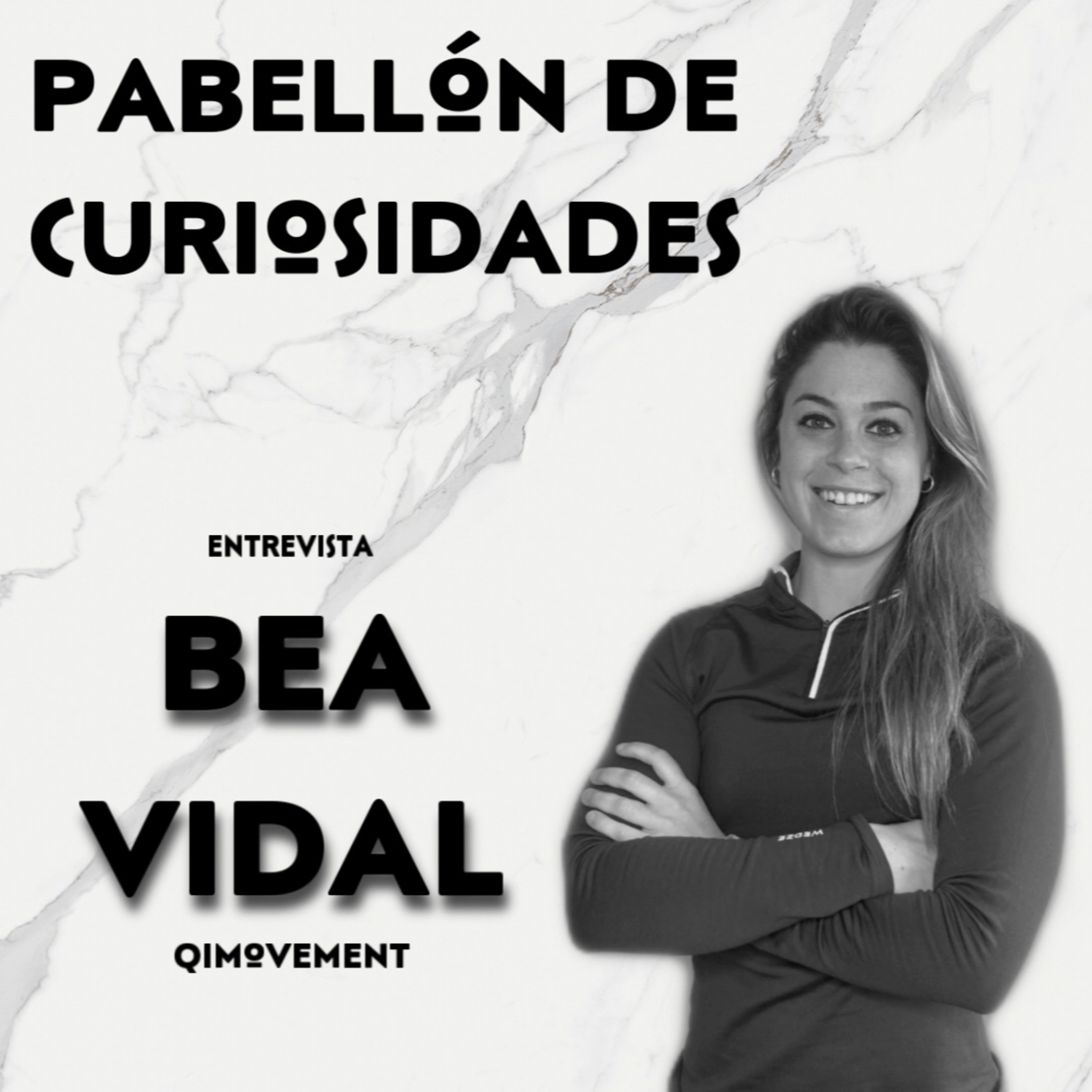 Pabellón de Curiosidades