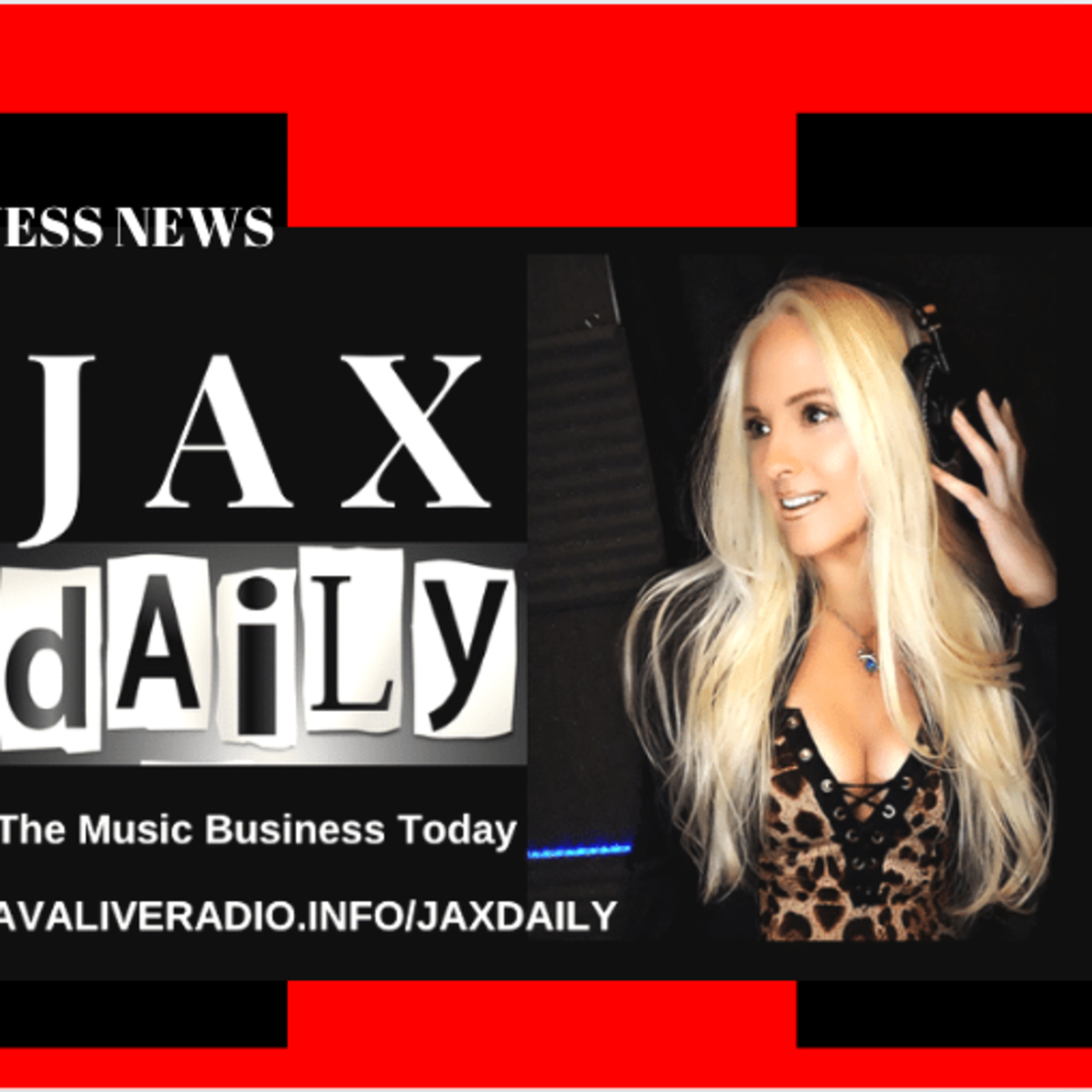 AVA LIVE RADIO Music