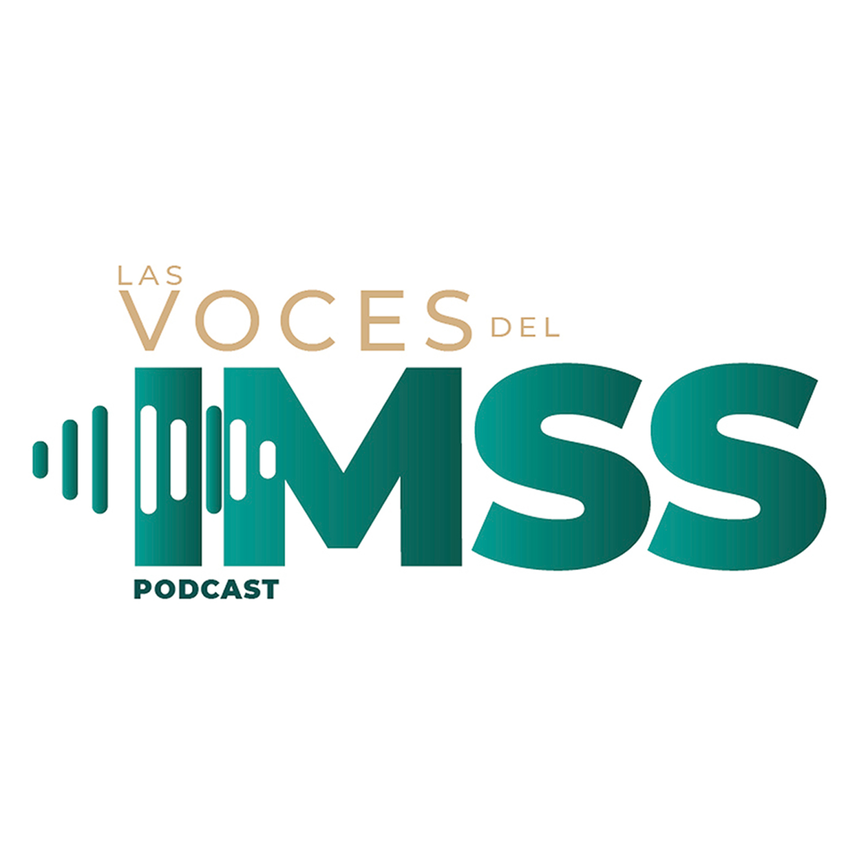 Portada de A tu Salud