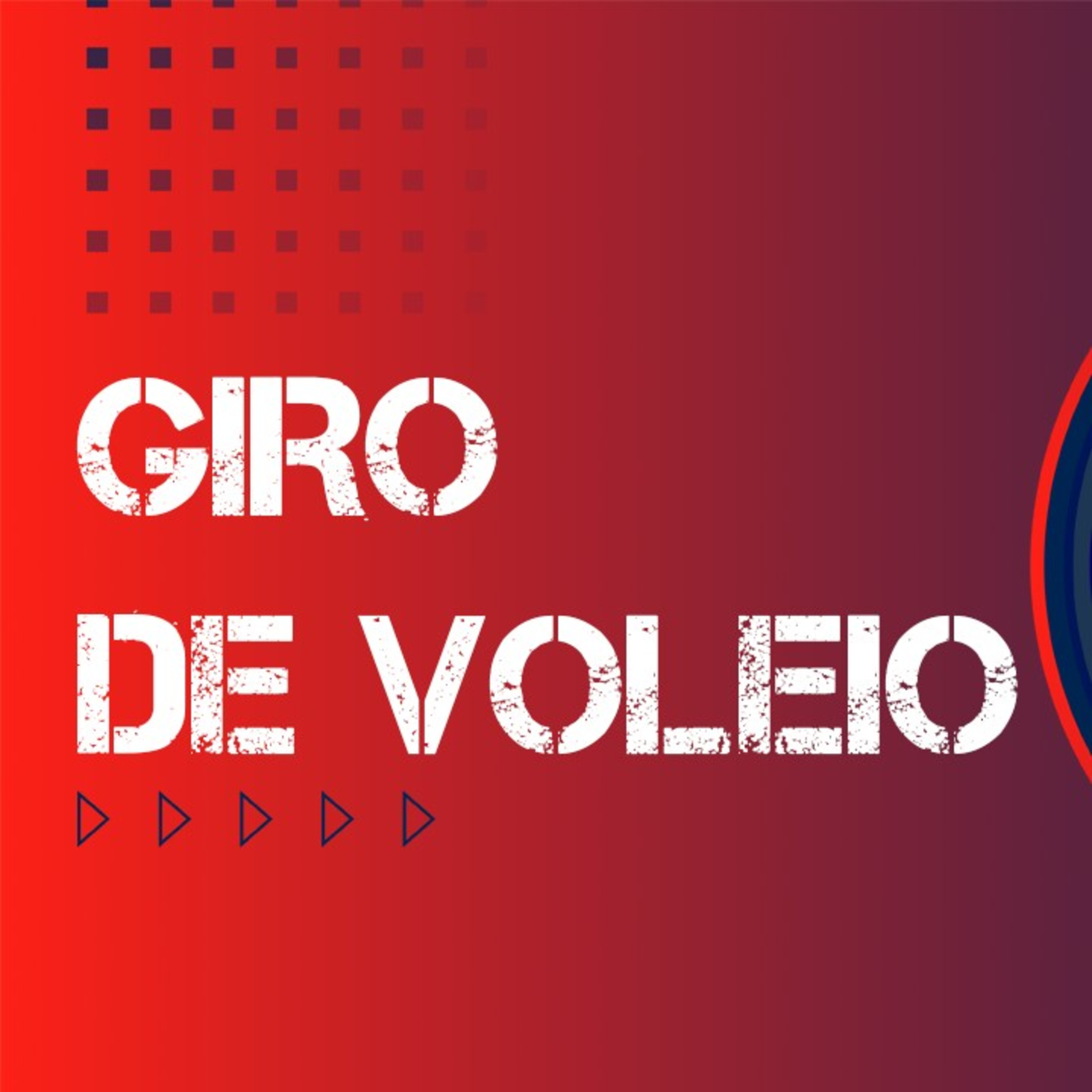 De Voleio Sports