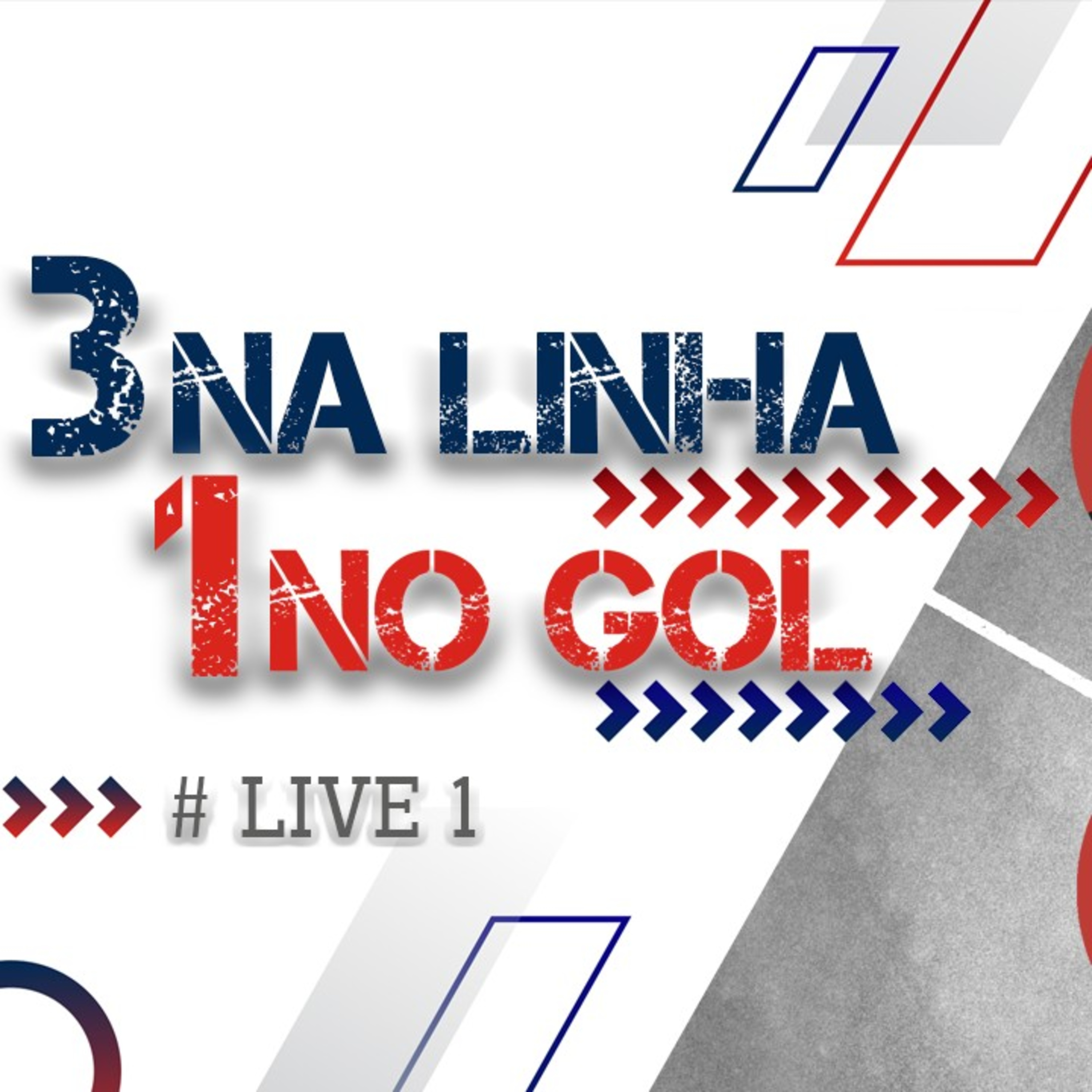 De Voleio Sports