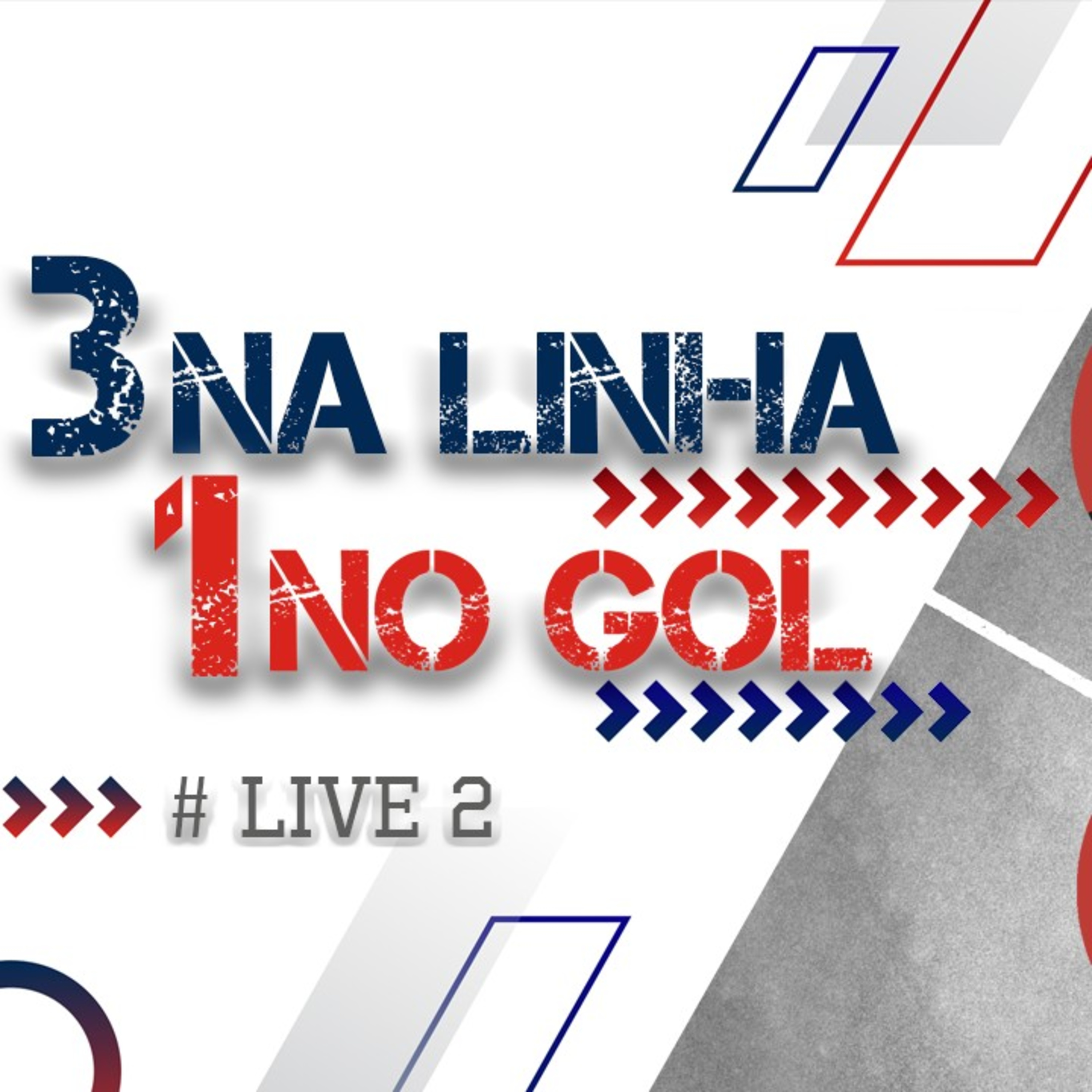 De Voleio Sports