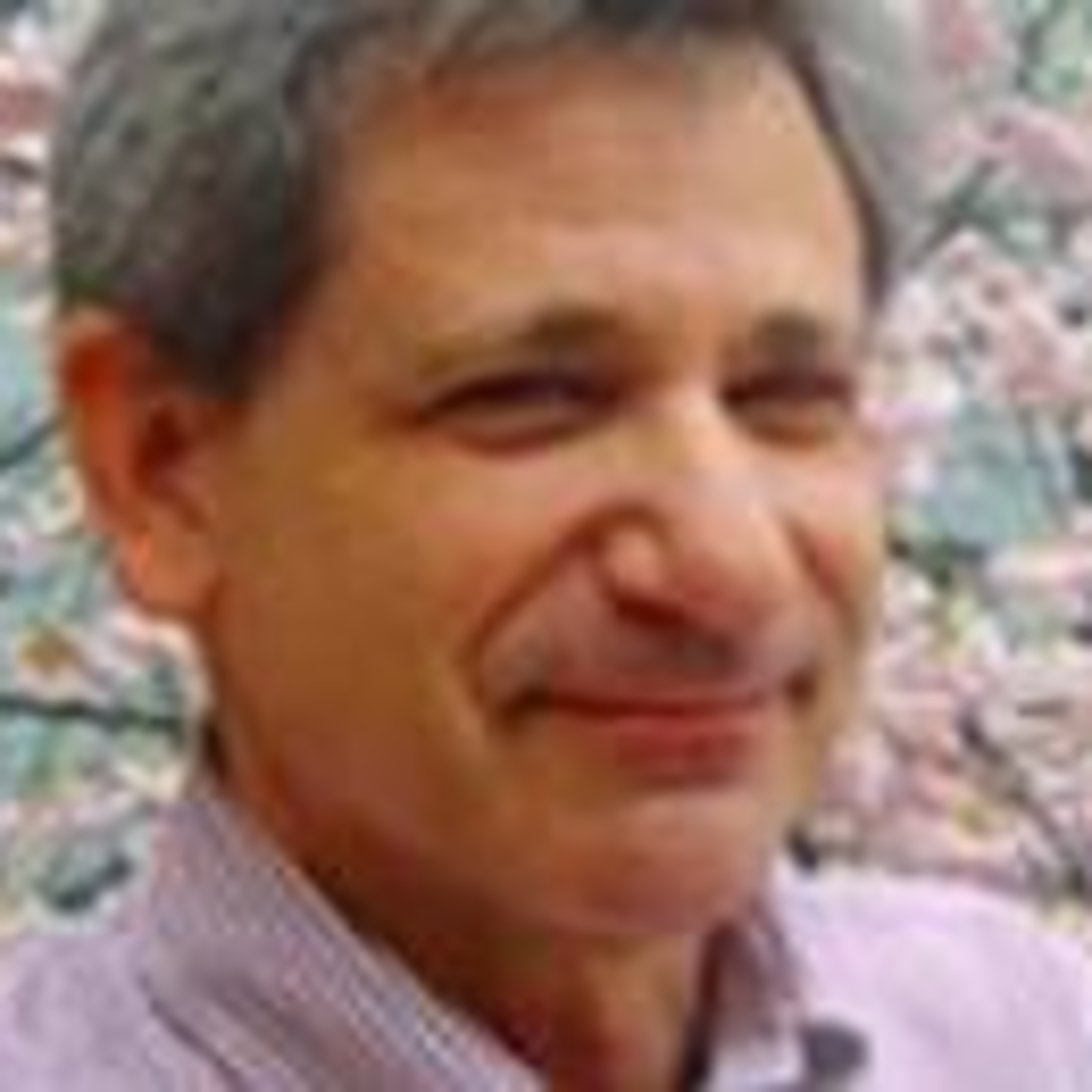 A Rumor of Empathy with Lou Agosta