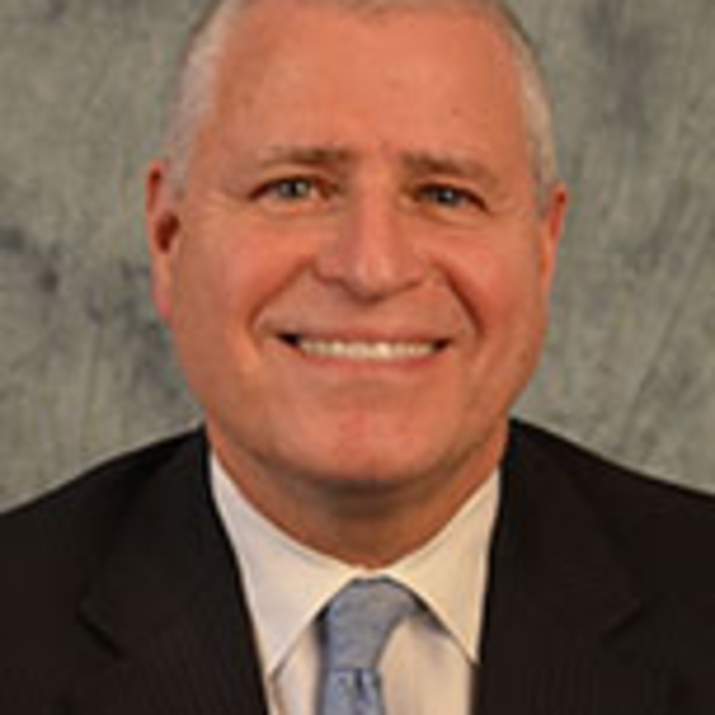 A Rumor of Empathy with Lou Agosta