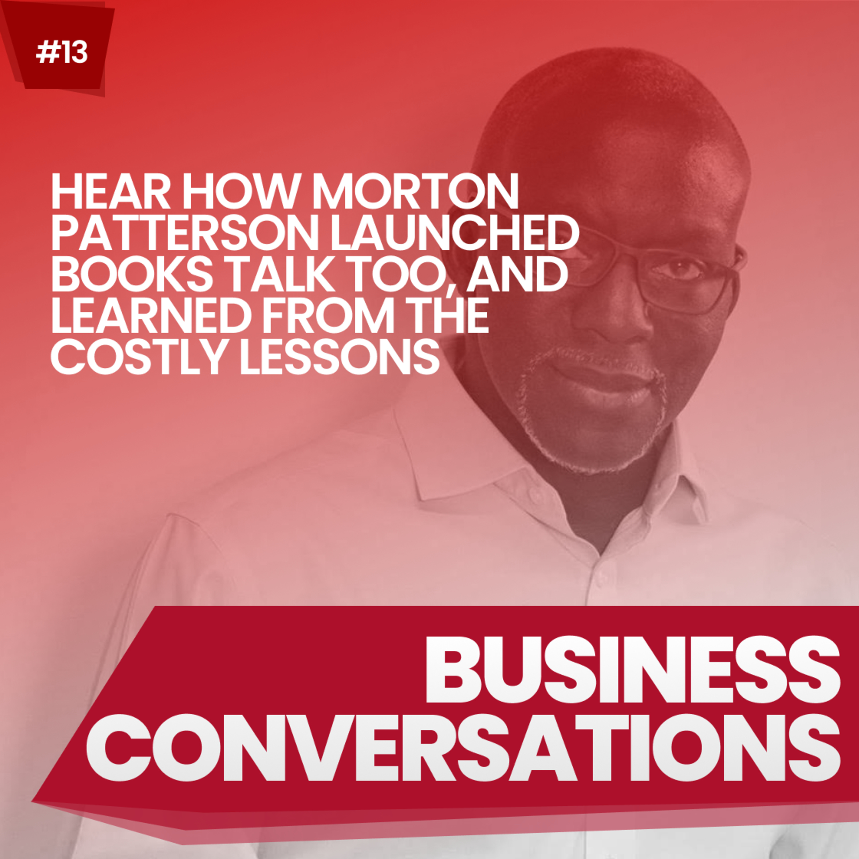 Michael Crane Live: Business Tips and Inspiration