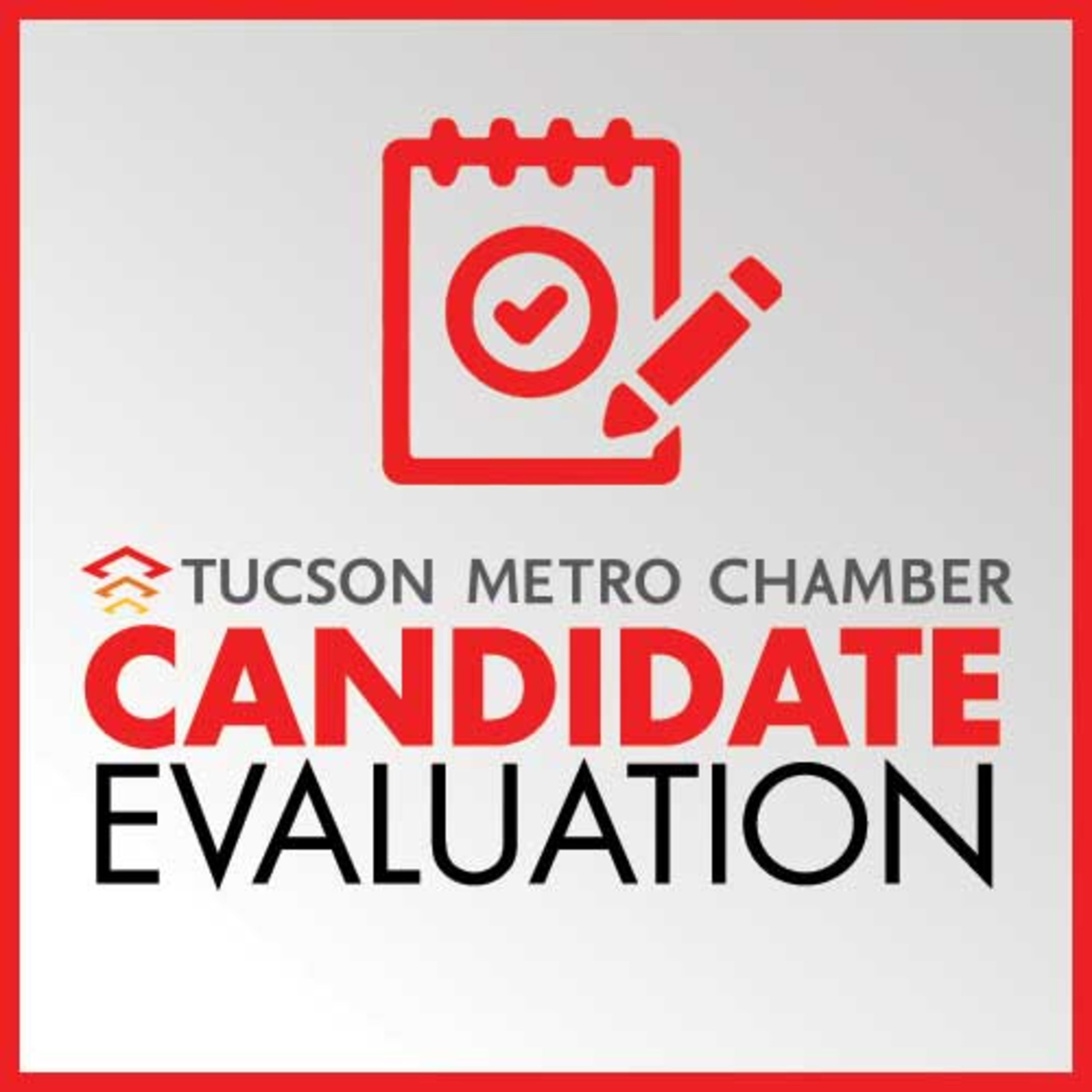 The Business of... podcast by the Tucson Metro Chamber